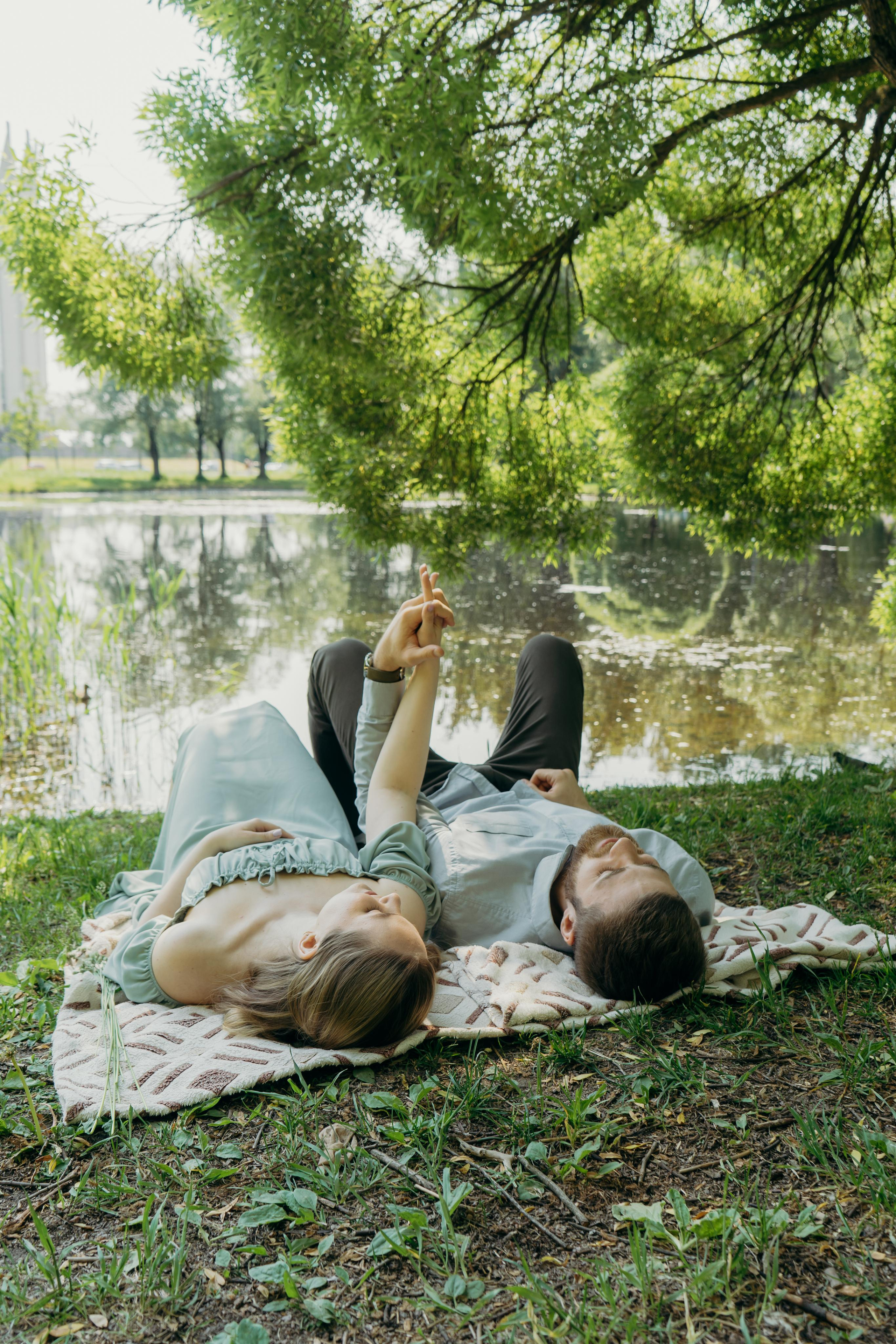 Елена и Дмитрий. Свадебный фотограф в Санкт-Петербурге Мария Стрельцова