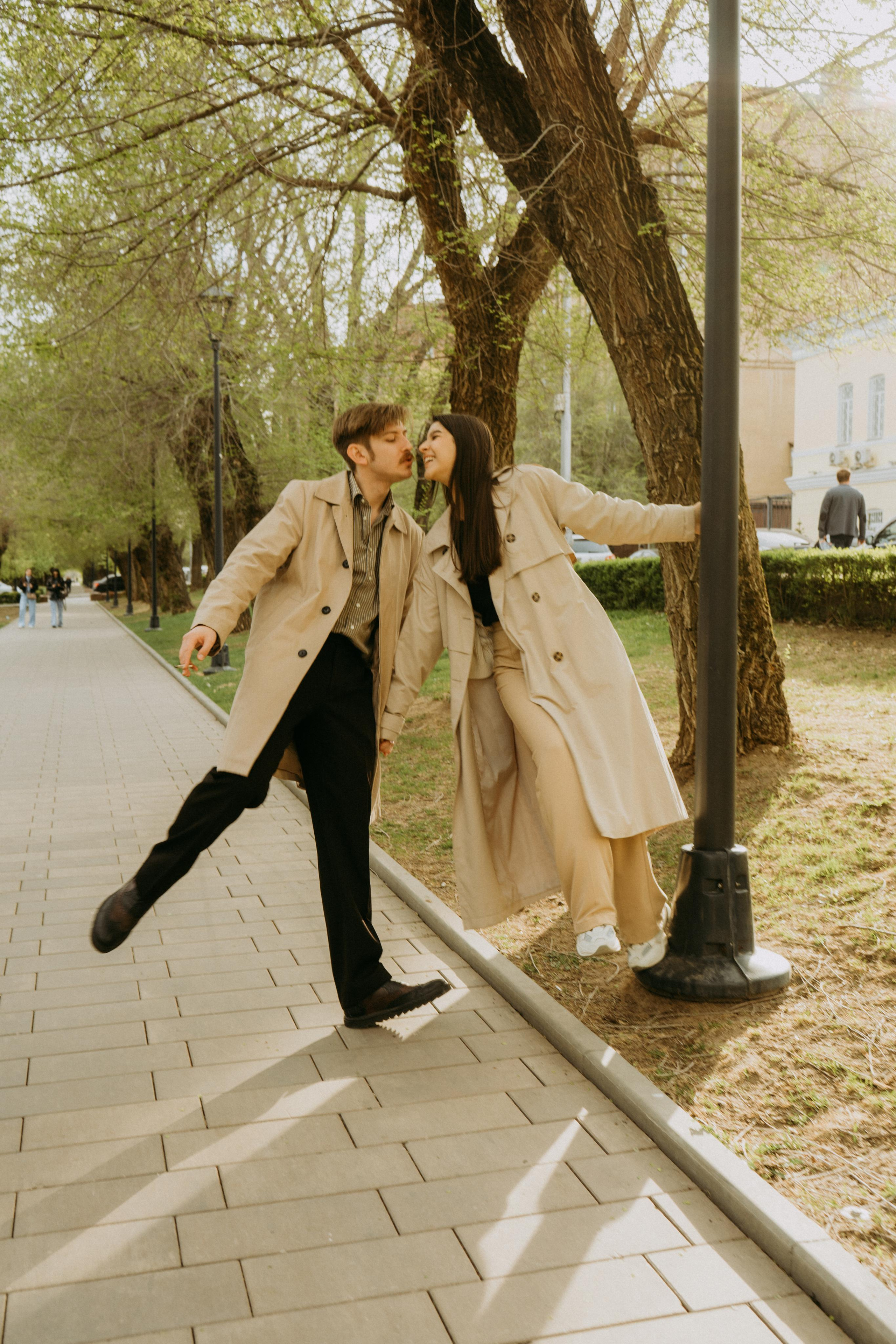 Софья и Никита. Свадебный фотограф в Санкт-Петербурге Мария Стрельцова