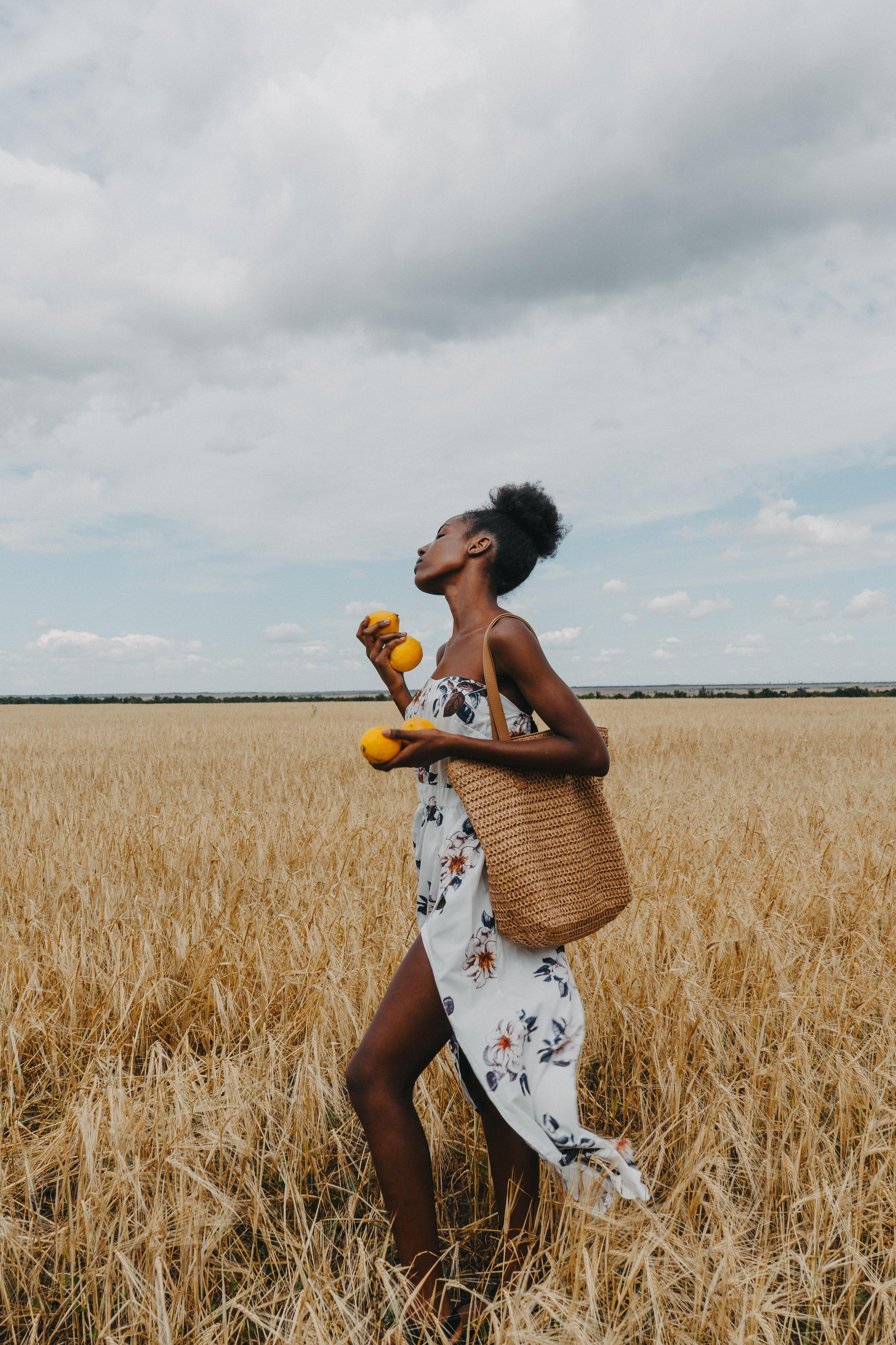 Луис. Свадебный фотограф в Санкт-Петербурге Мария Стрельцова