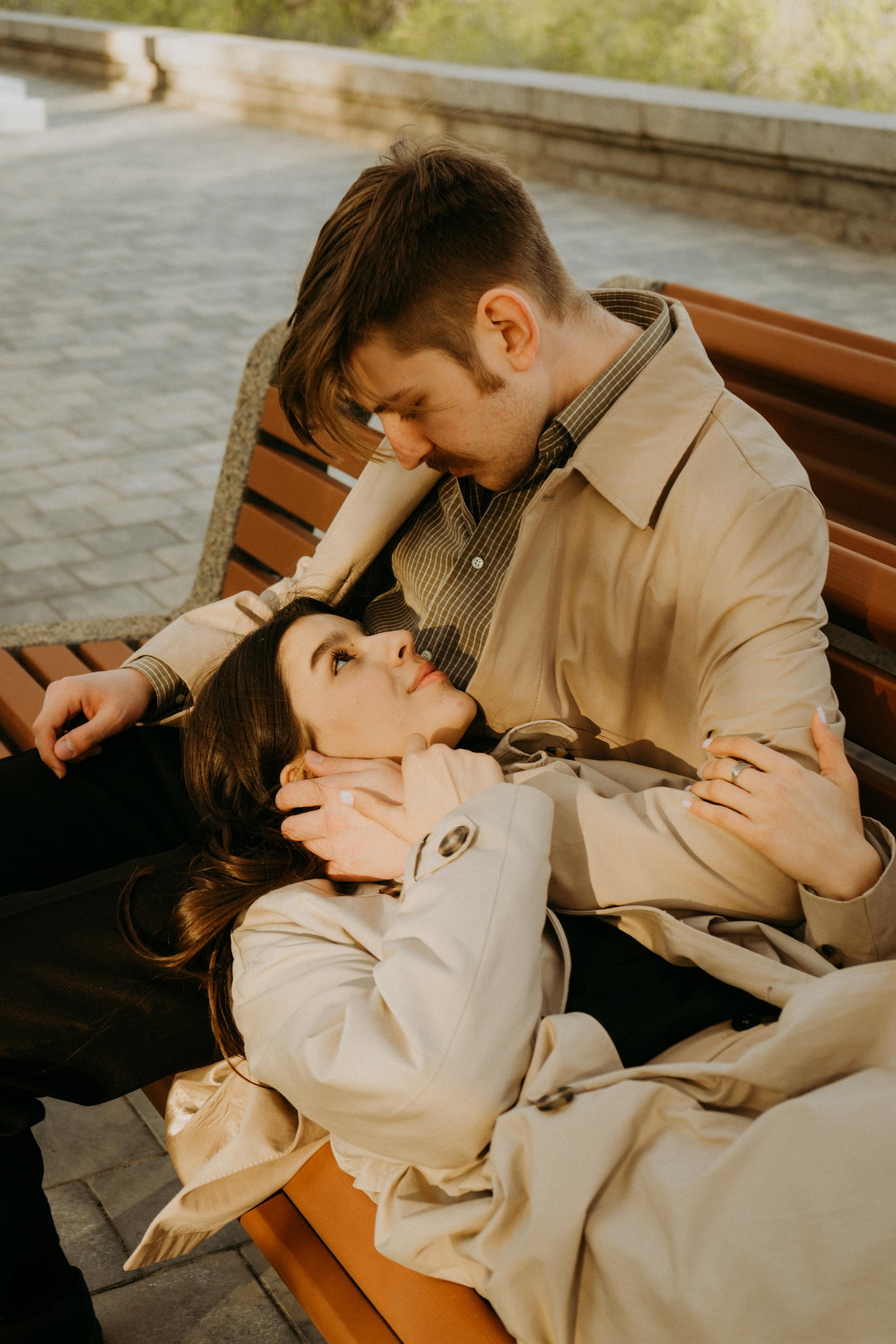 Софья и Никита. Свадебный фотограф в Санкт-Петербурге Мария Стрельцова