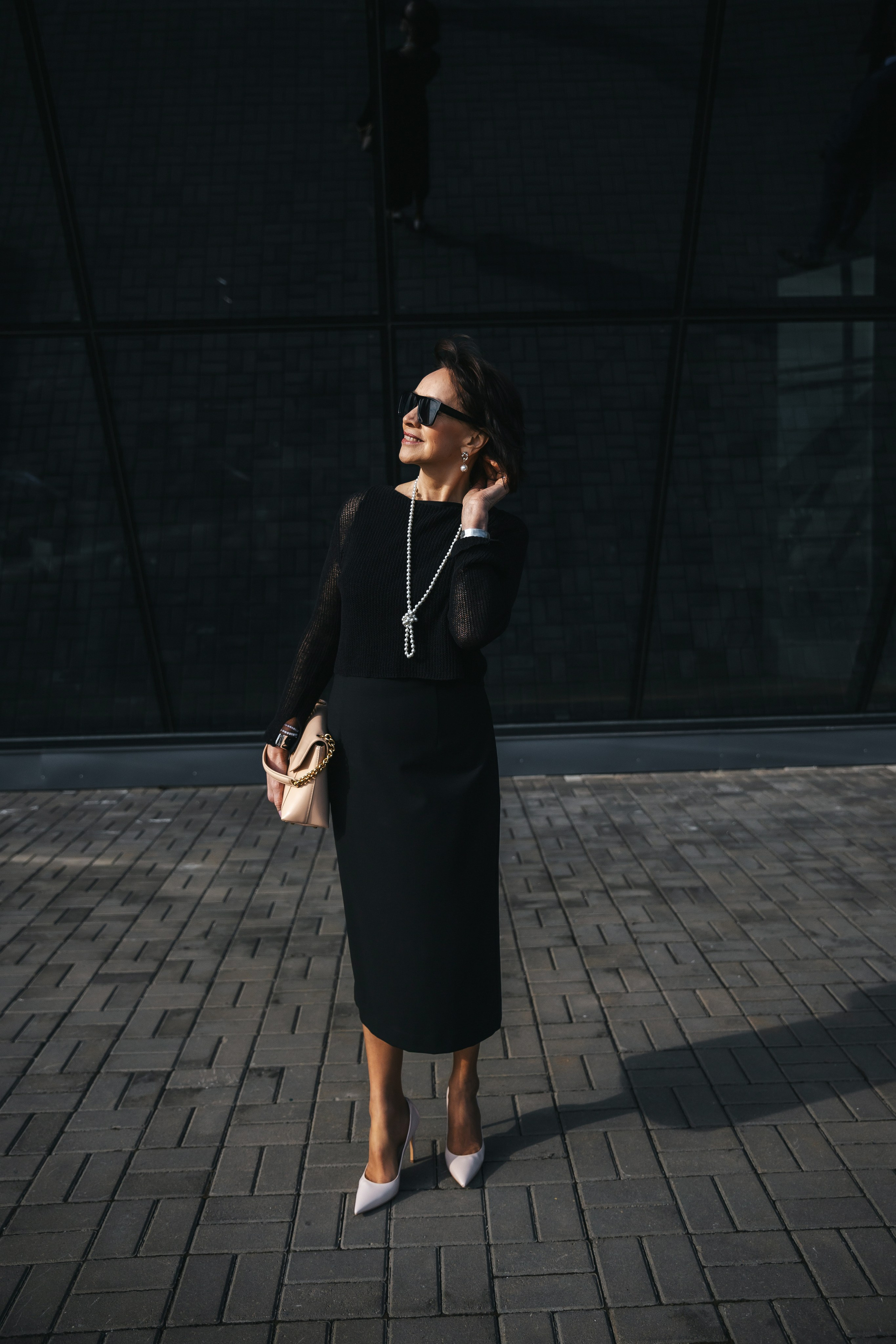 Юбилей 60 лет. Семейный lifestyle фотограф в Санкт-Петербурге Людмила Пахомова