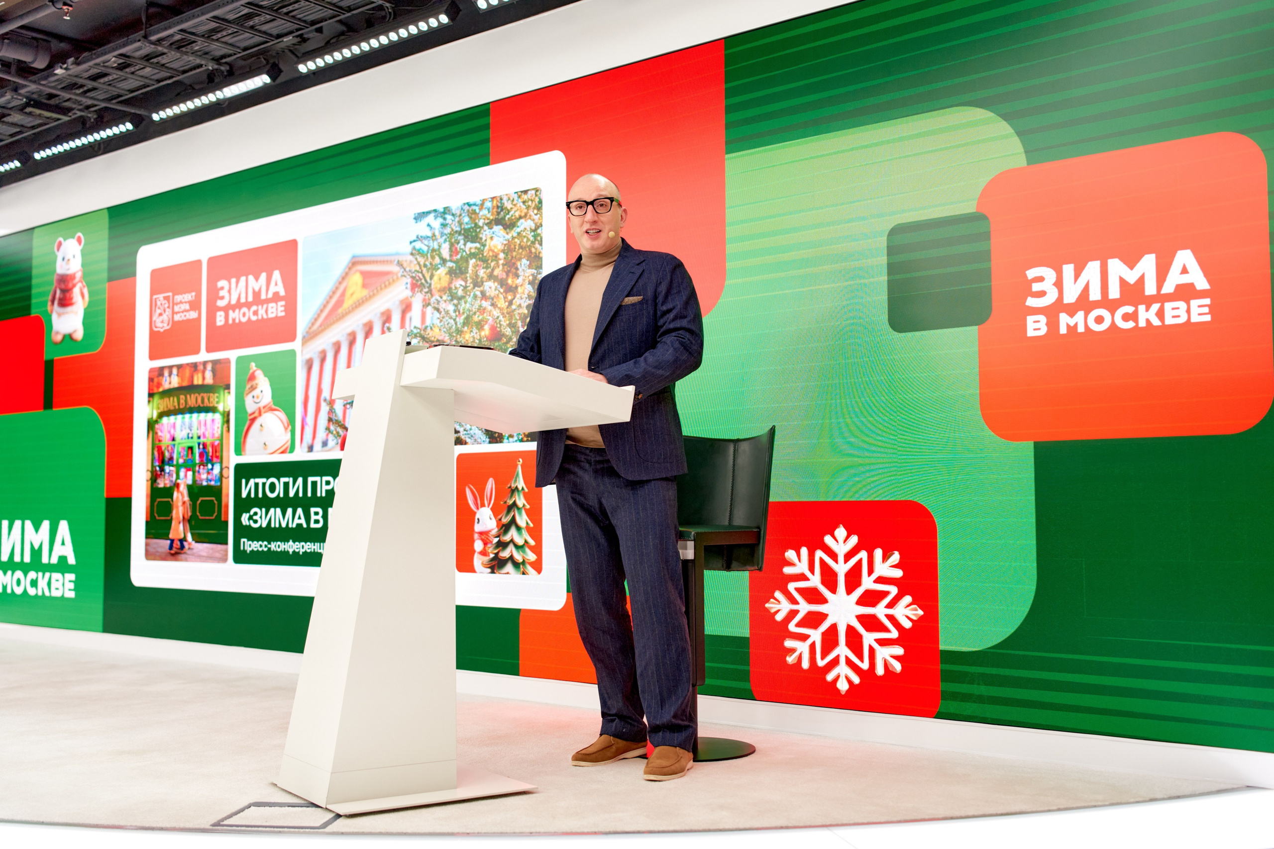 SHOW REEL. Фотограф в Москве и по всему миру — Олег Акентьев (Events, Светская Хроника, FTP)