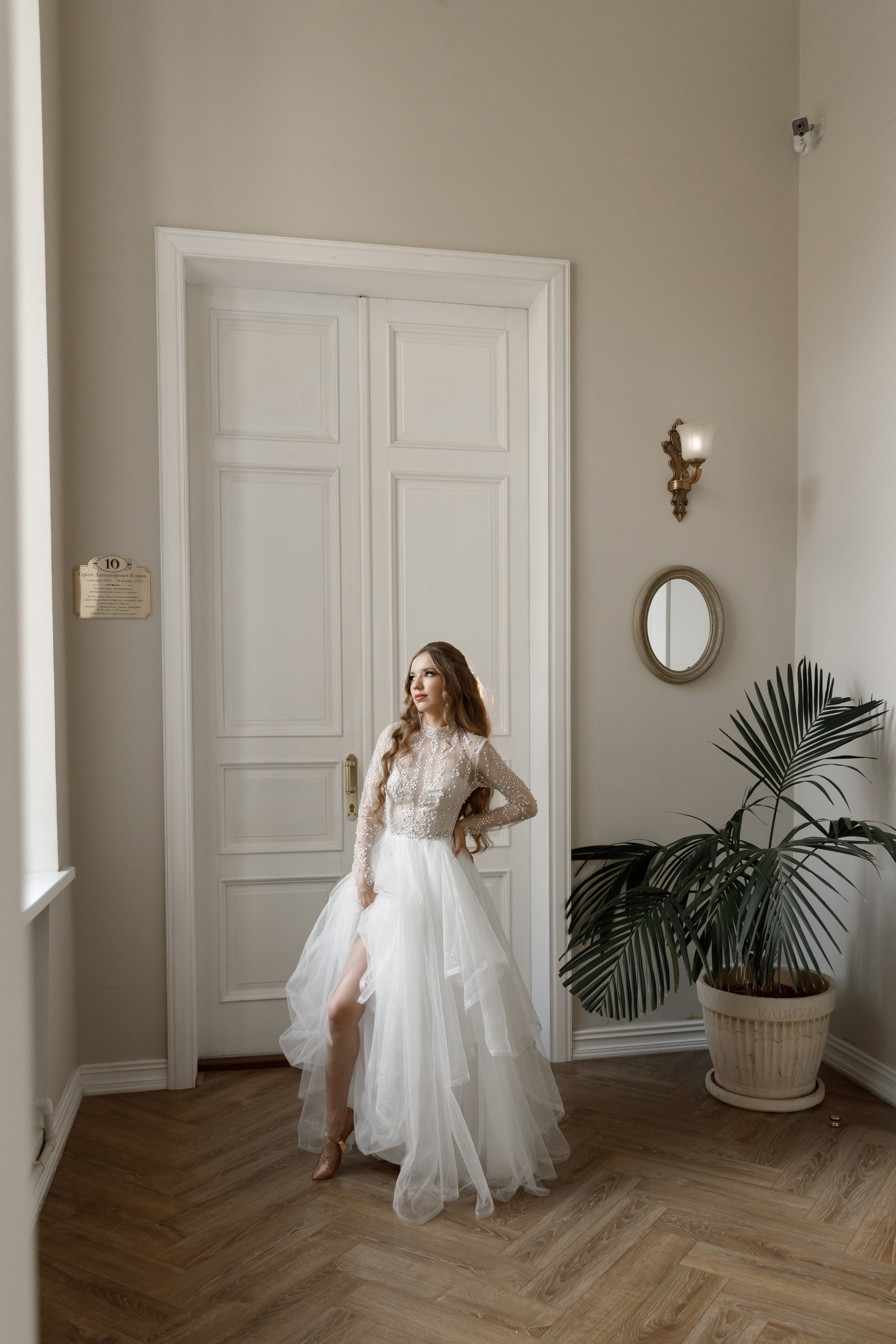 DMITRY & TATIANA. Свадебный фотограф в Туле и Москве