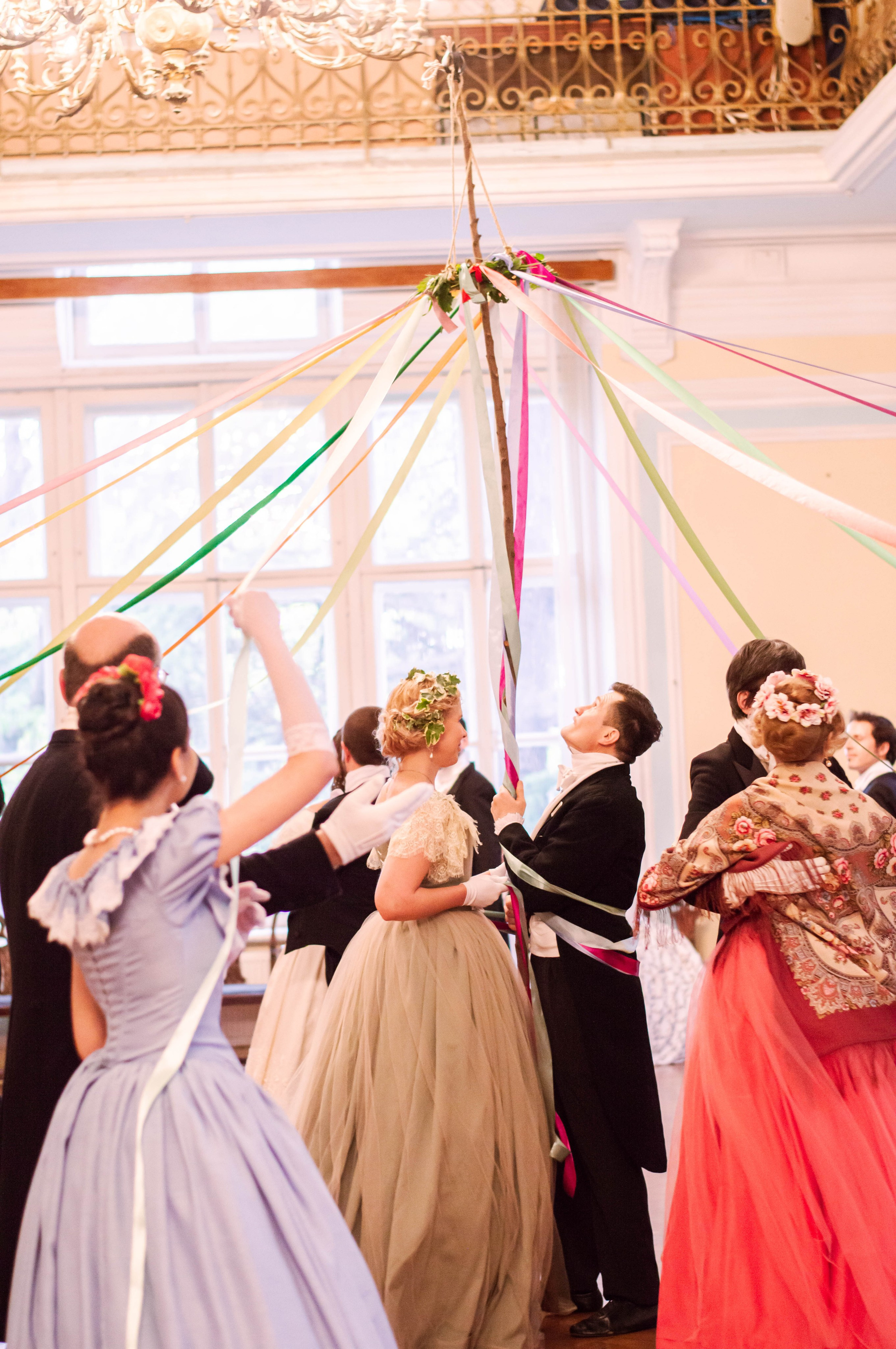 Художественный репортаж. Фотограф Пушкарская Татьяна