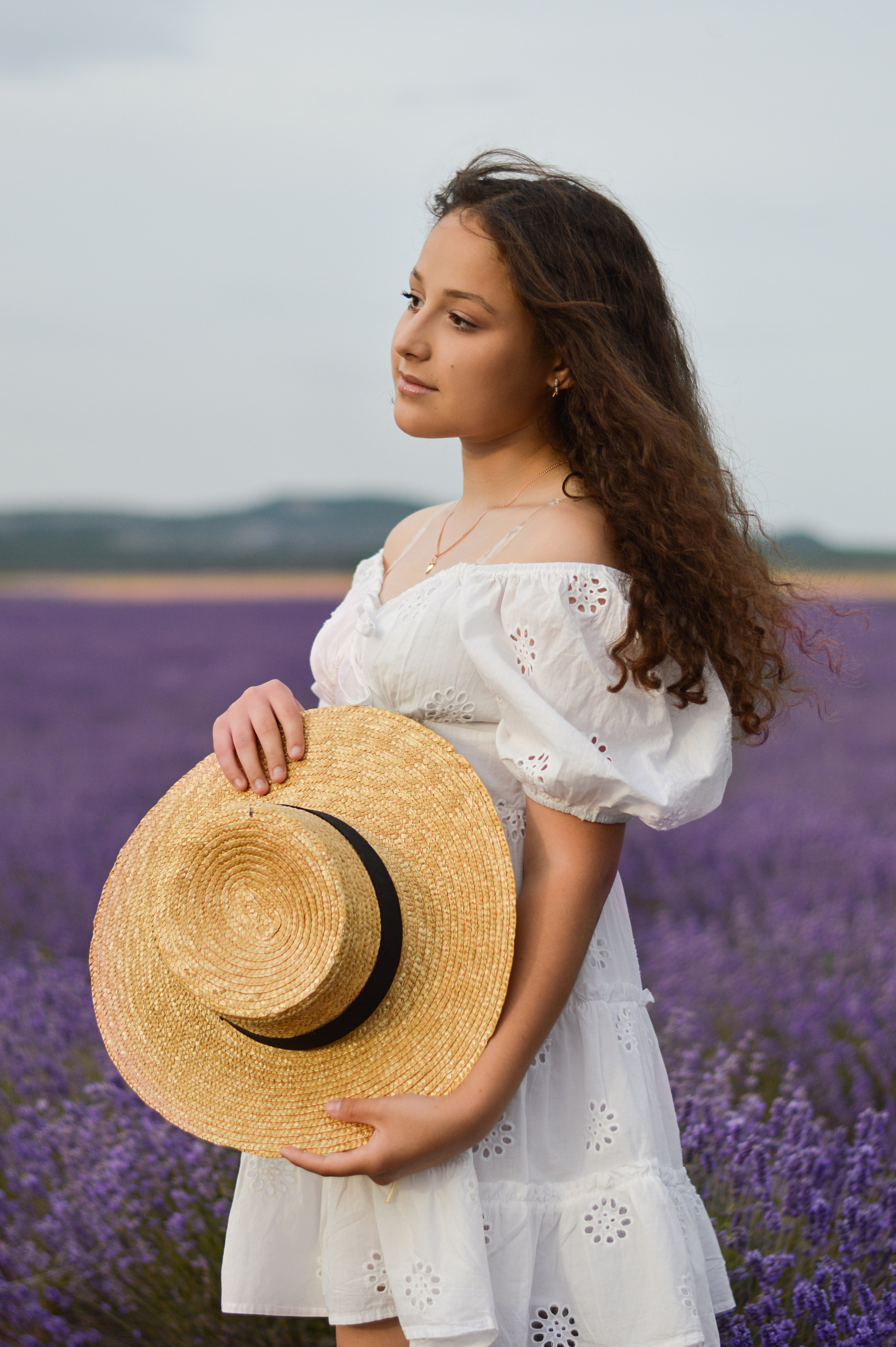Семейные съемки. Фотограф Пушкарская Татьяна