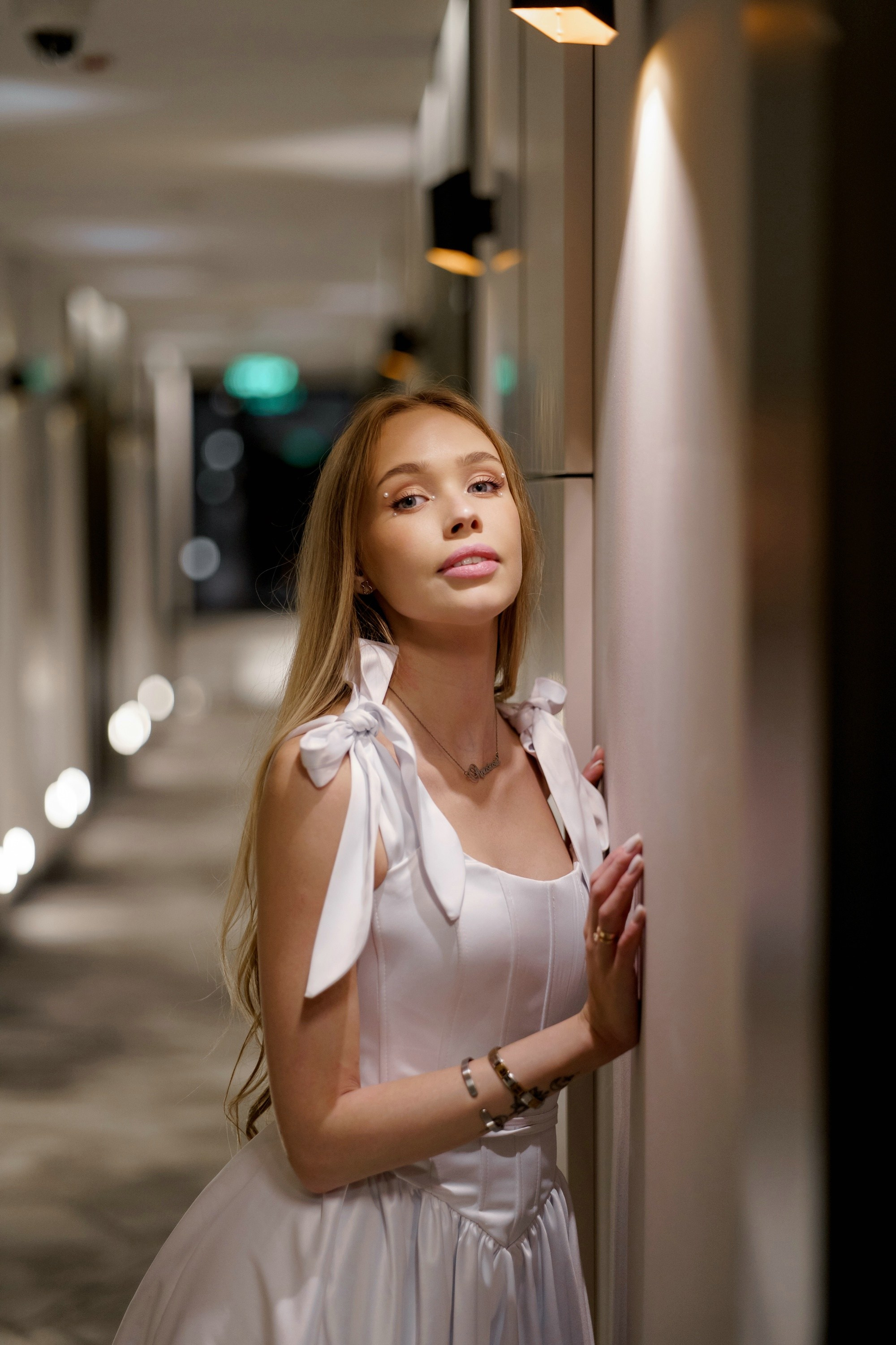 Свадебная фотосессия в отеле Palmira Garden. Свадебный и семейный фотограф в Москве Светлана Зоткина