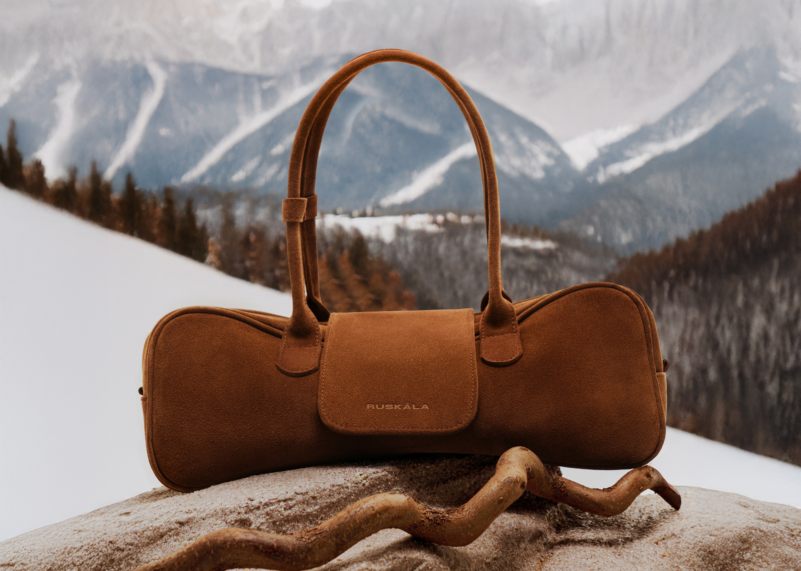 Fashion фотограф и Арт директор. Санкт-Петербург и Москва