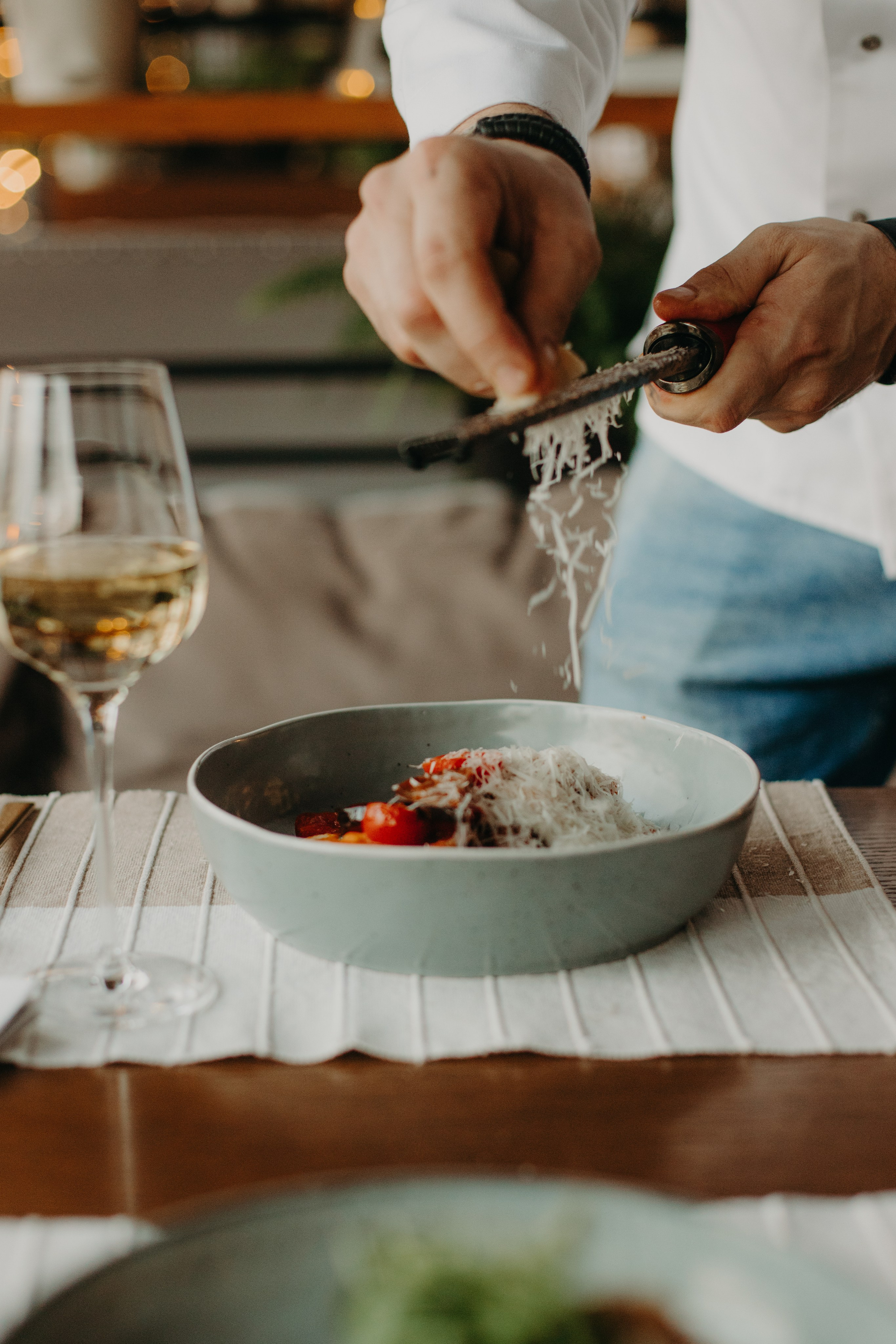 Food съемка. Фотограф Татьяна Лесникова