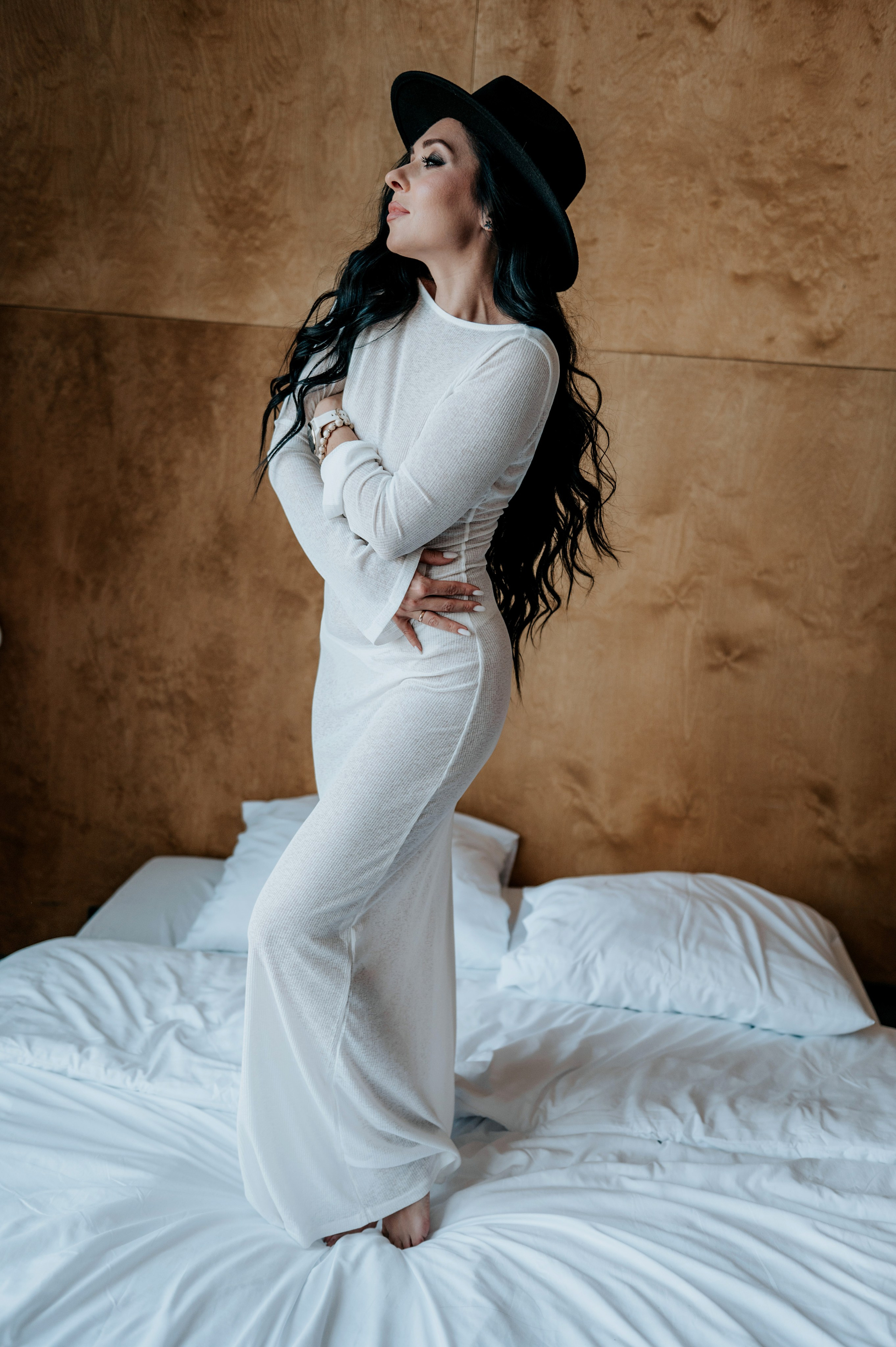 Чувственная Юля. Спортивный фотограф в Туле и Тульской области. Файсханова Фото Спорт