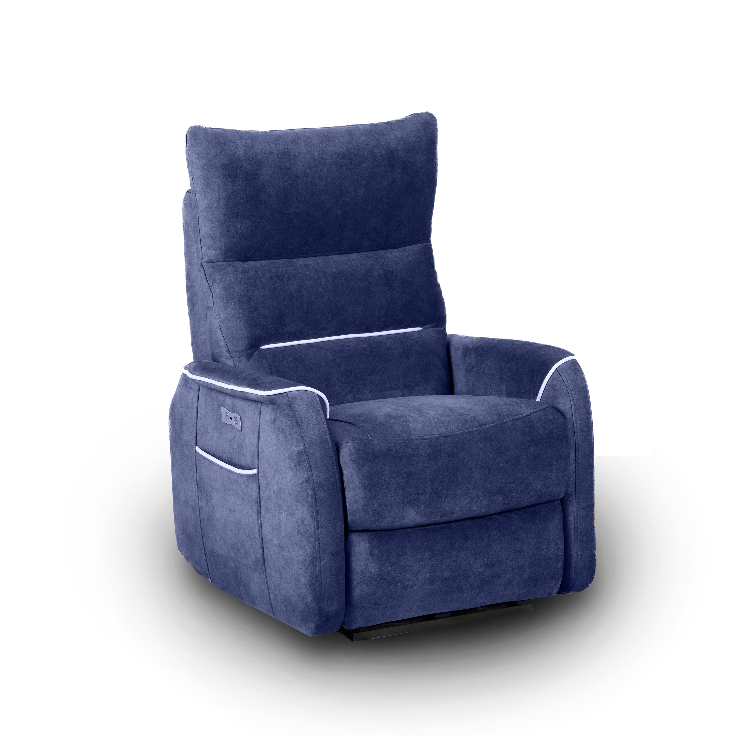 Кресла для Ступино мебель. Фотограф и видеооператор в Туле | Даниил Рыбак