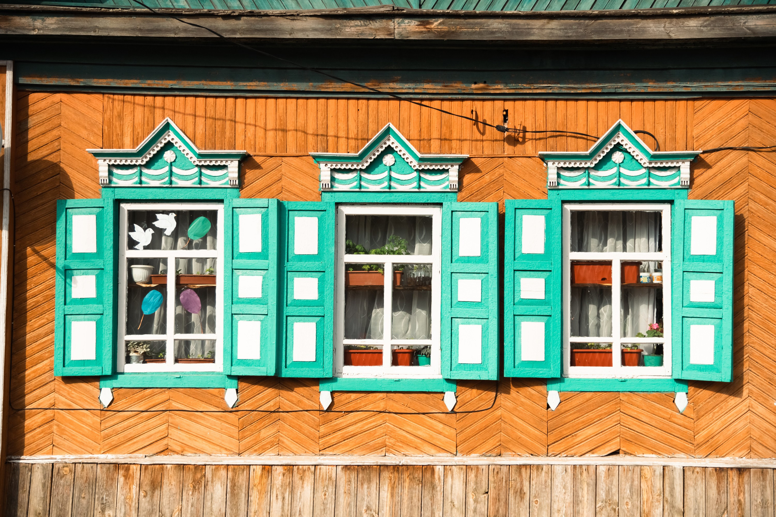 Иволгинский дацан, стоянка Чингисхана, Спящий лев, Меркитская крепость. Фотограф и видеооператор в Туле | Даниил Рыбак