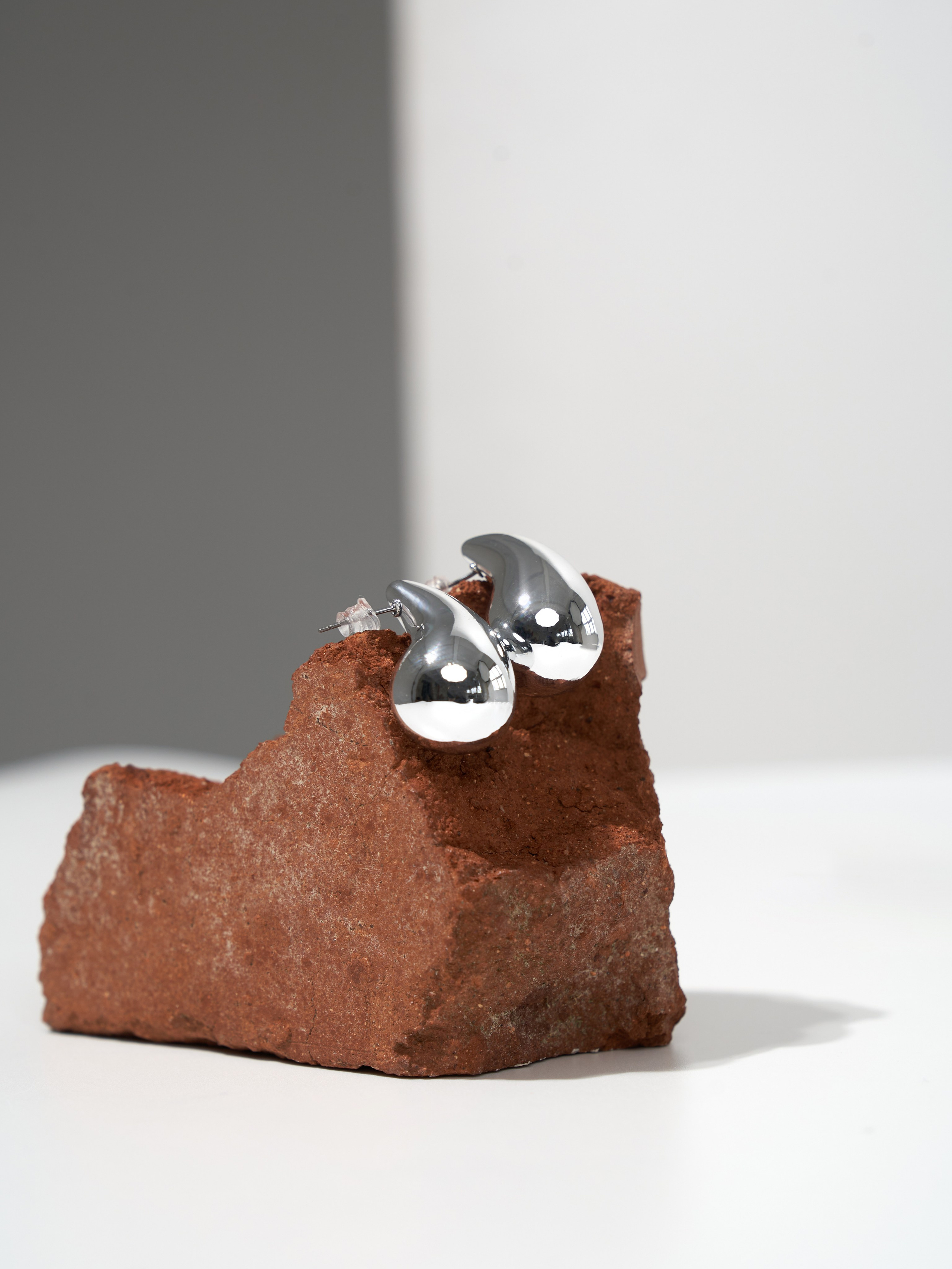 Cart. Коммерческий фотограф Соколовская Анастасия