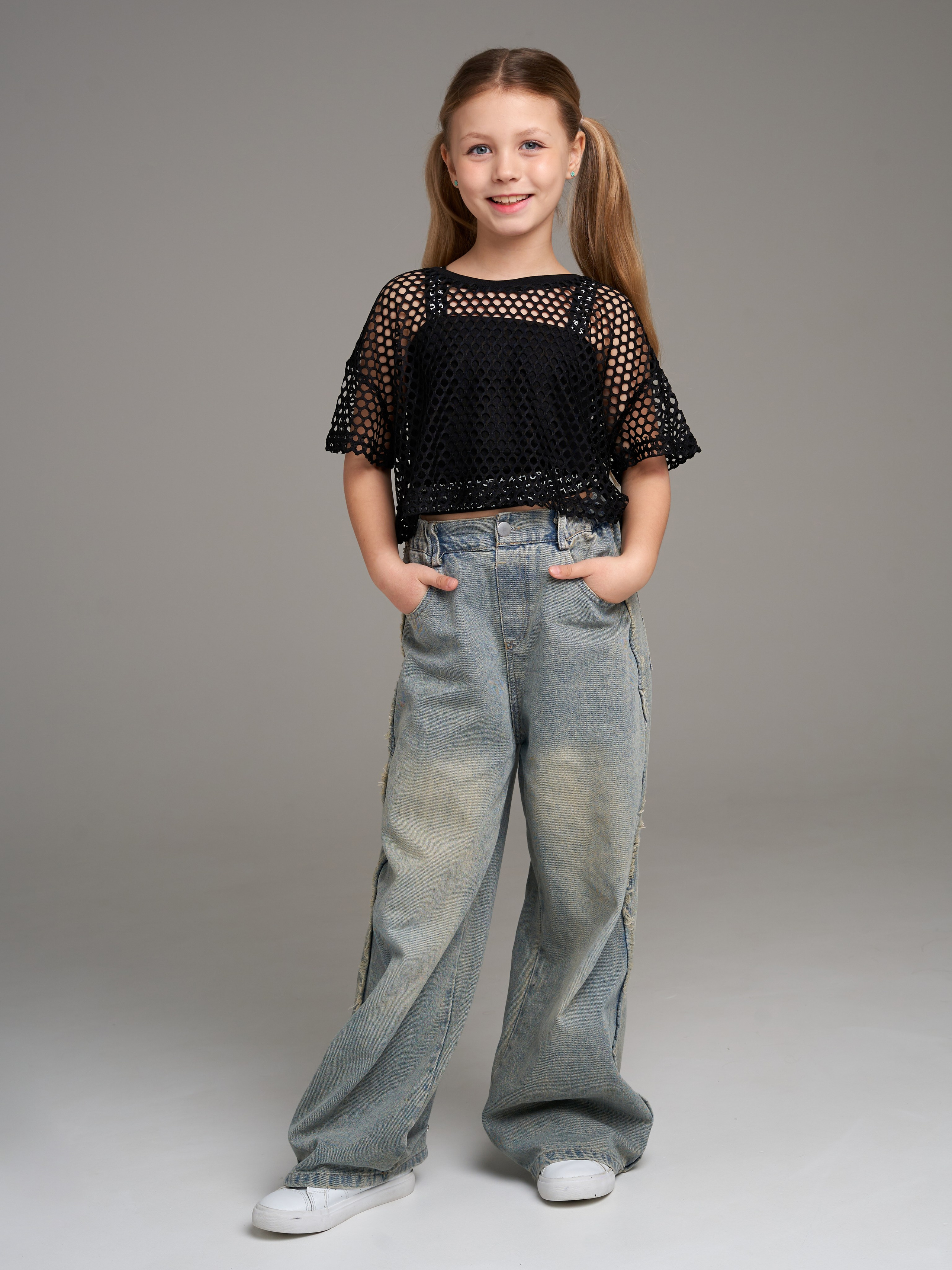 Loy. Коммерческий фотограф Соколовская Анастасия