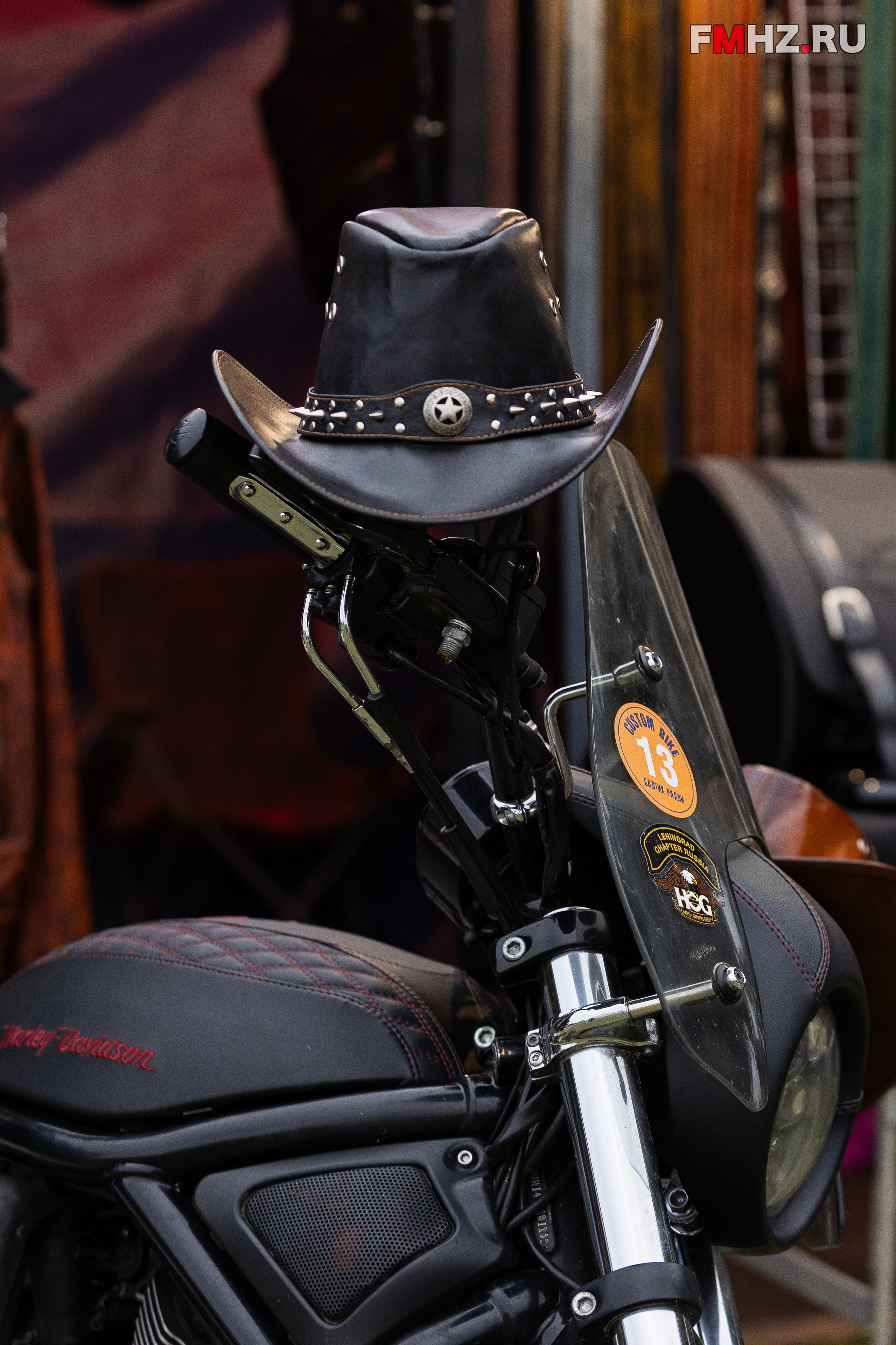 Bakers Brothers fest 1st day. Фотограф Ольга Гирусова «Пантерочка» Москва