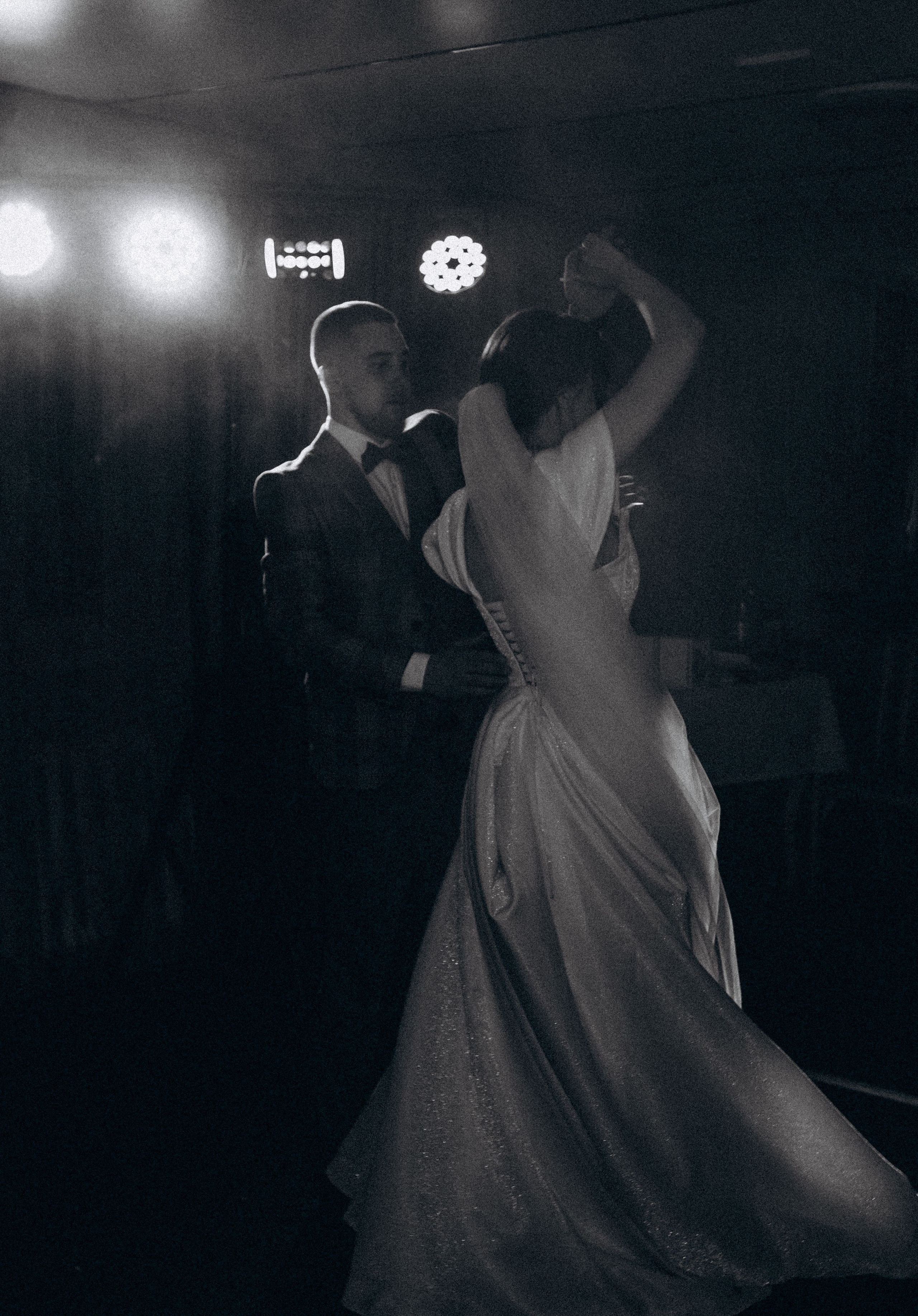 Илья и Полина. Семейный фотограф Нижневартовск Тюмень Ефимова Ирина