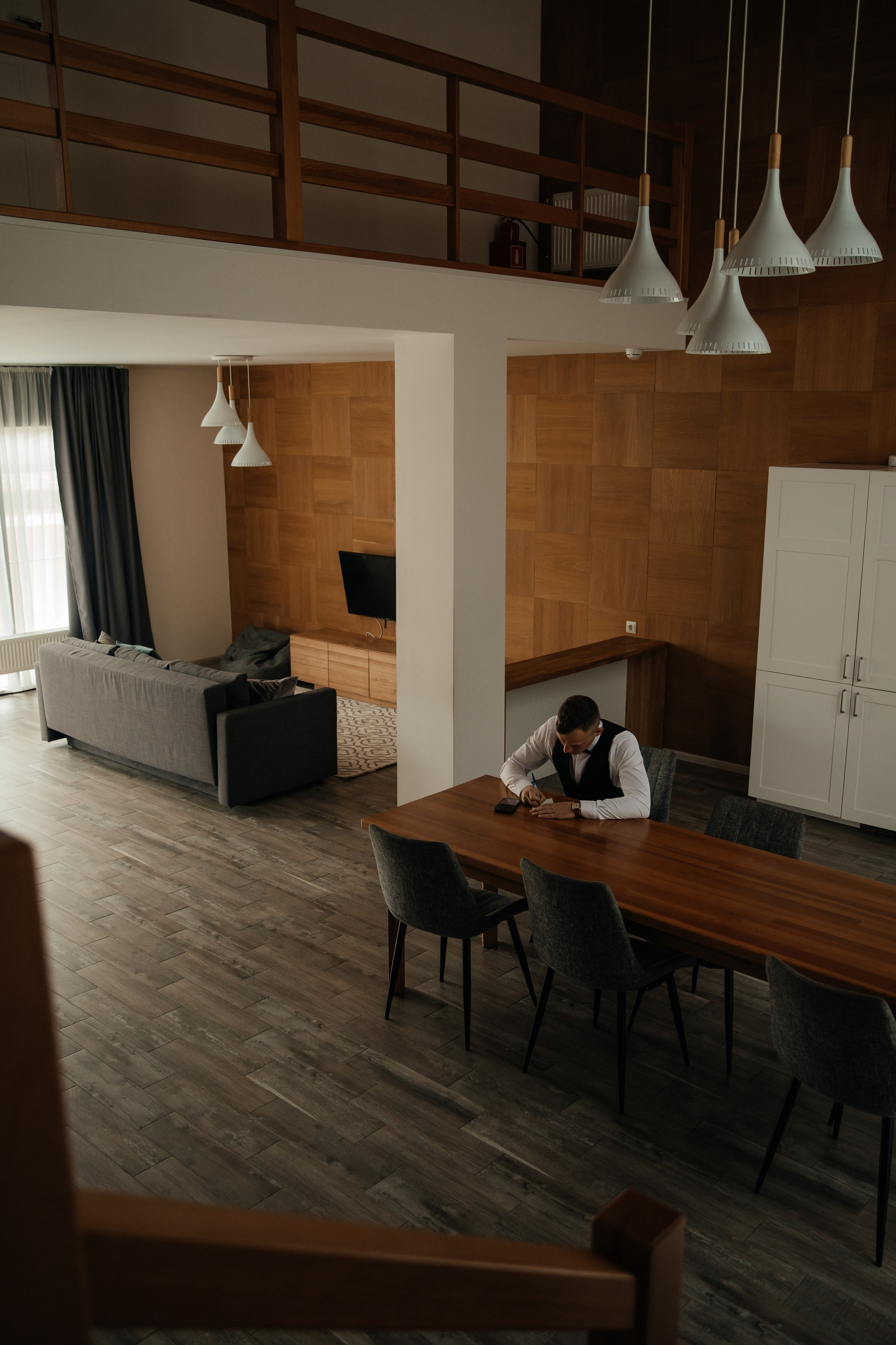 Wedding «Sunlight». Свадебные фотограф и видеограф Наталья и Анатолий Новиковы СПб