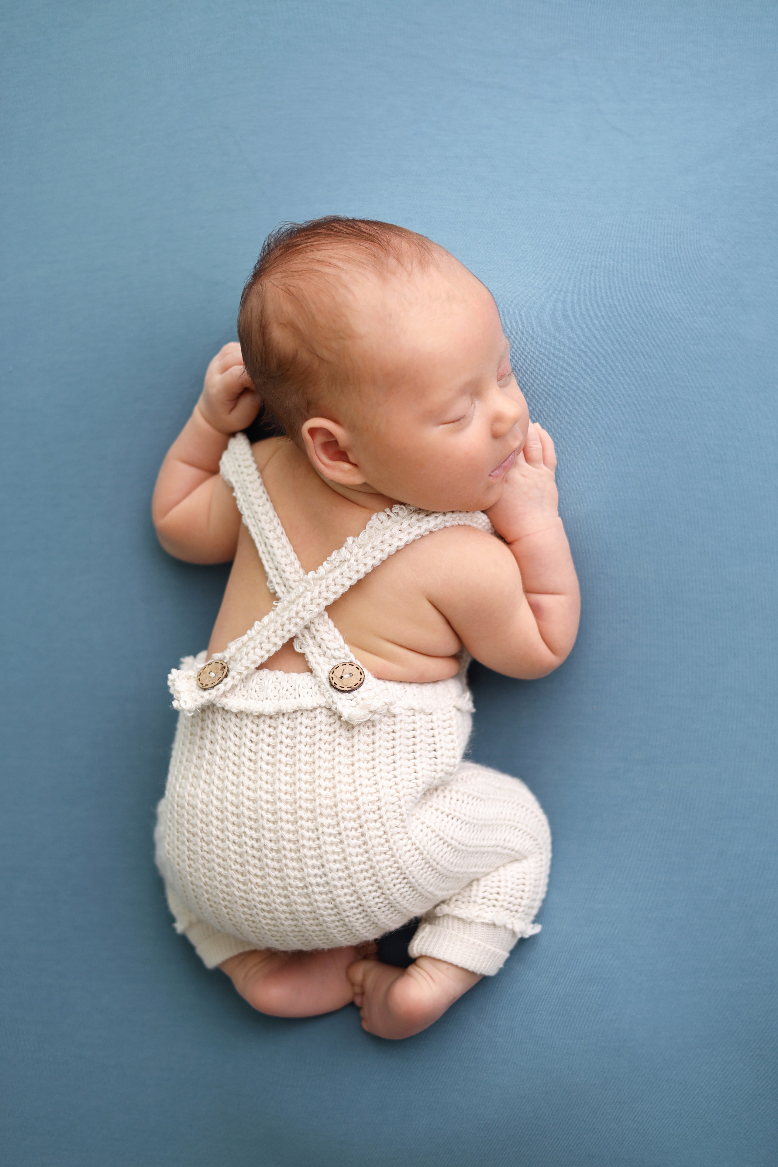 Фотосъемка новорожденных в Москве. Ньюборн фотограф Светлана Столярова. Фотограф новорожденных Москва. Ньюборн фотограф Москва