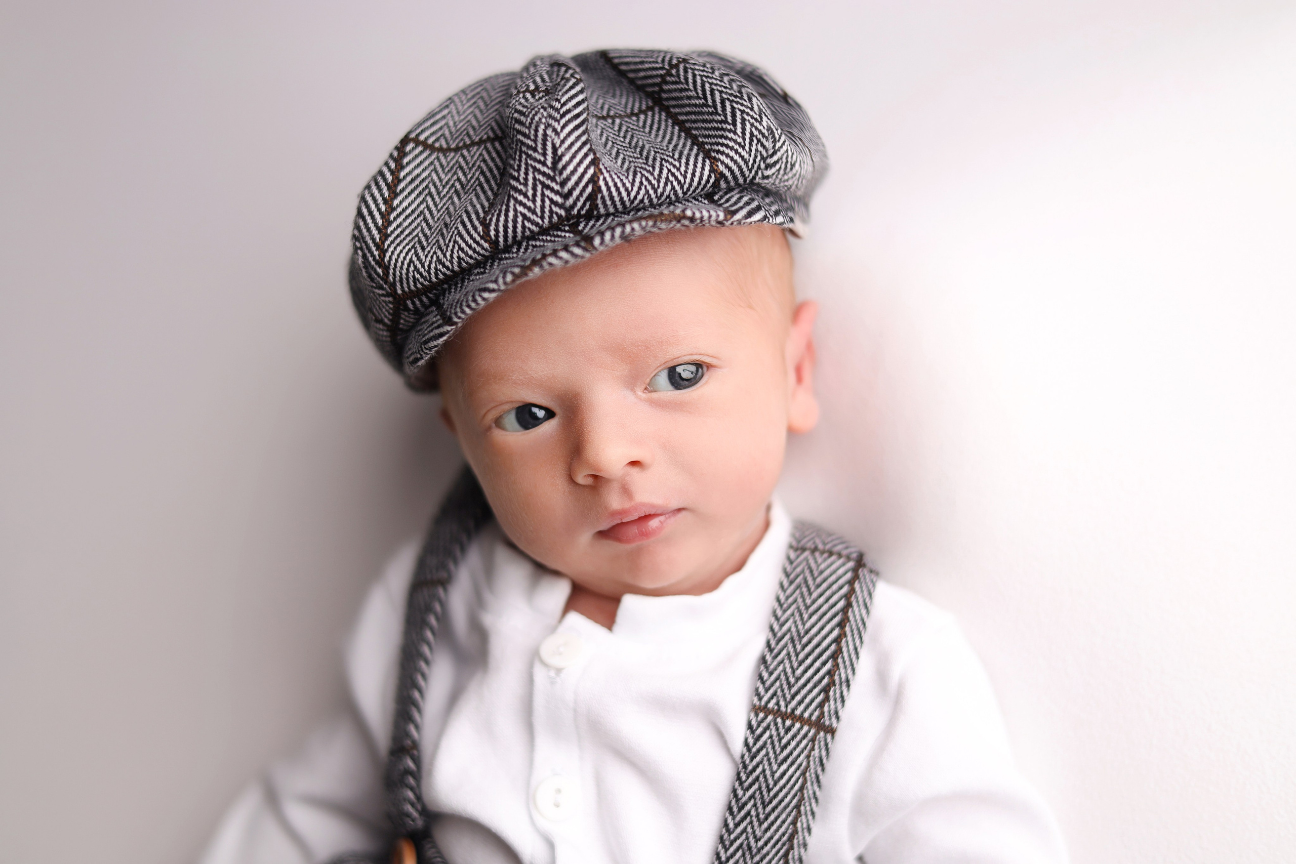 Ньюборн съемка Саввы. Фотограф новорожденных Столярова Светлана. Фотограф новорожденных Москва. Ньюборн фотограф Москва