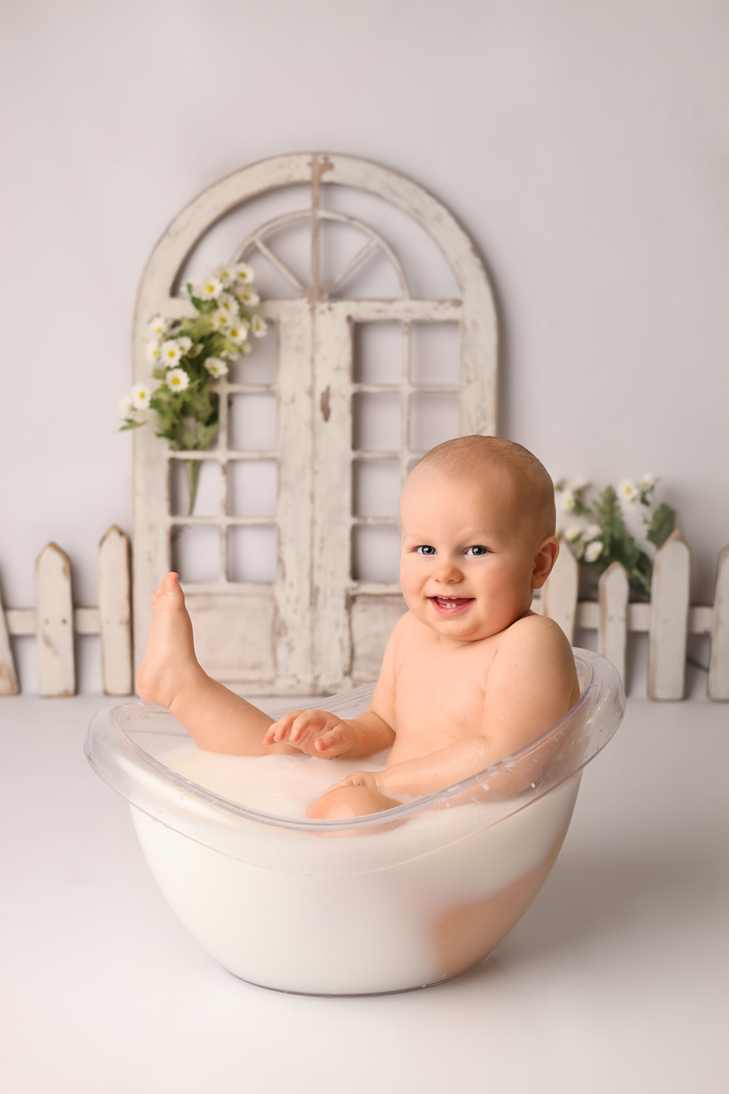 Фотосессия Кирилла в 1 годик. Фотограф в Бутово Светлана Столярова. Фотограф новорожденных Москва. Ньюборн фотограф Москва