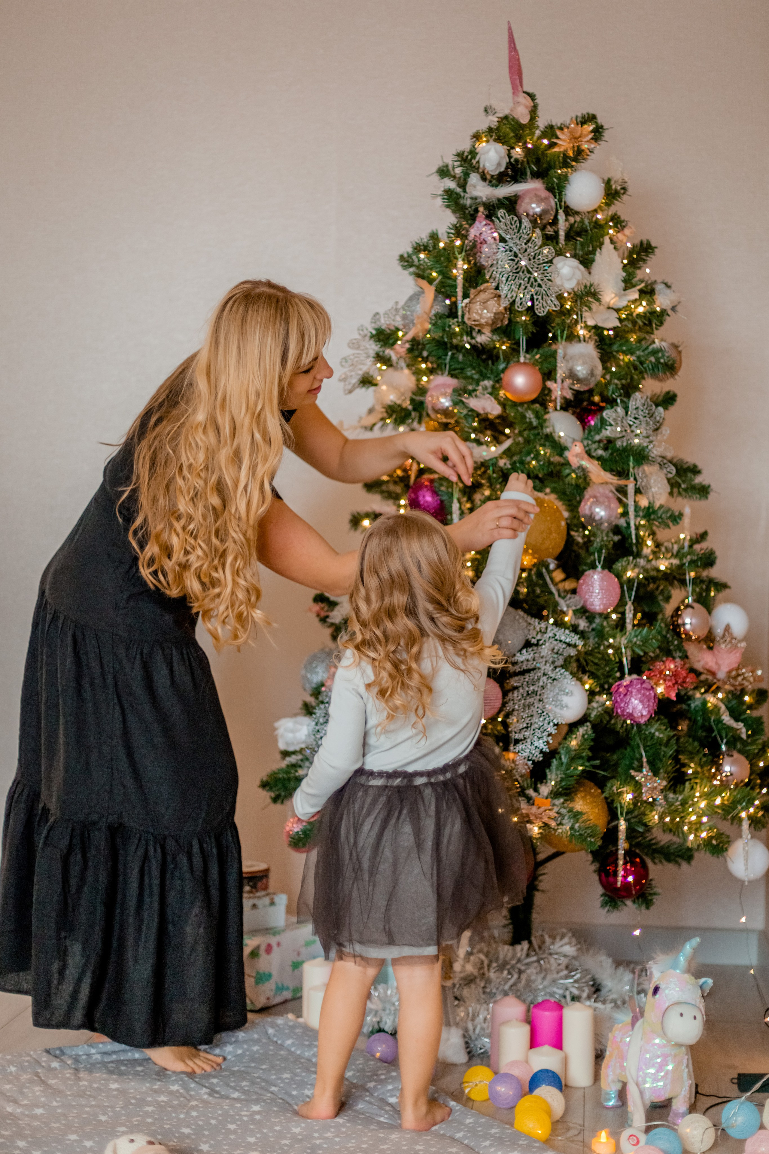 Семейная съемка дома. Семейный и детский фотограф в Москве Алёна Кораблина