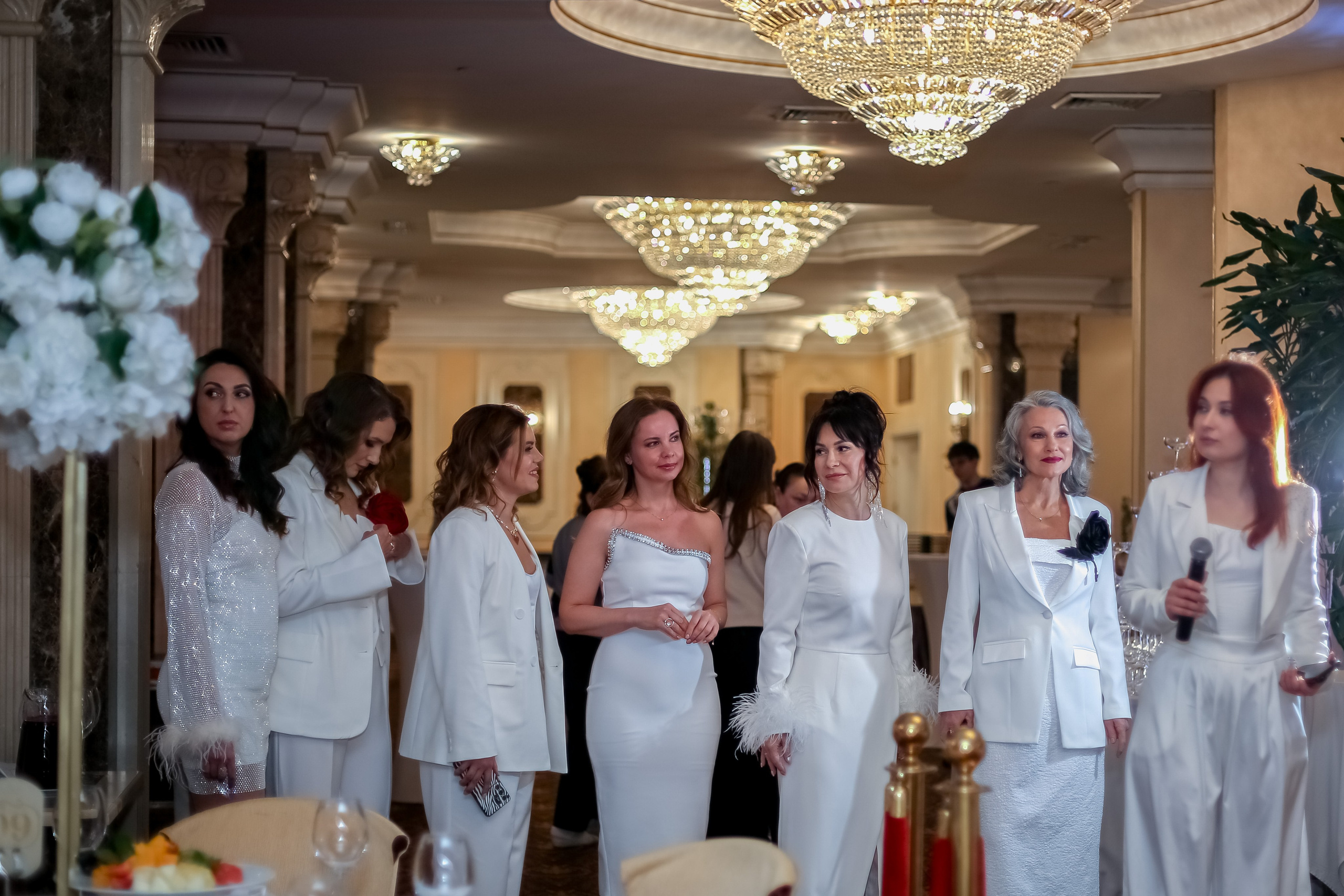 Репортажные съёмки. Семейный и детский фотограф в Москве Алёна Кораблина