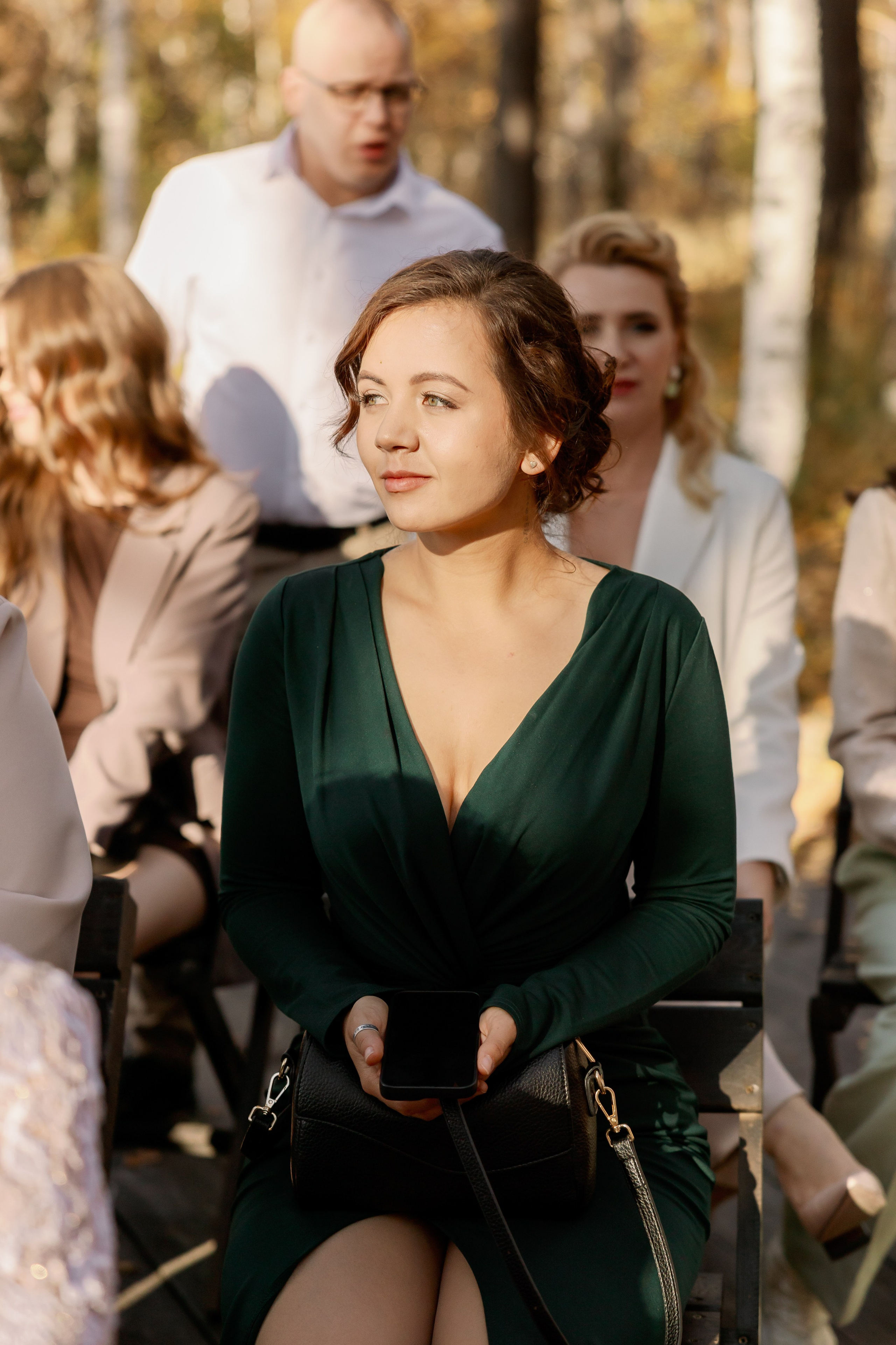 Даня и Настя. Семейный фотограф Надежда Каримова | Иркутск Байкал Аршан