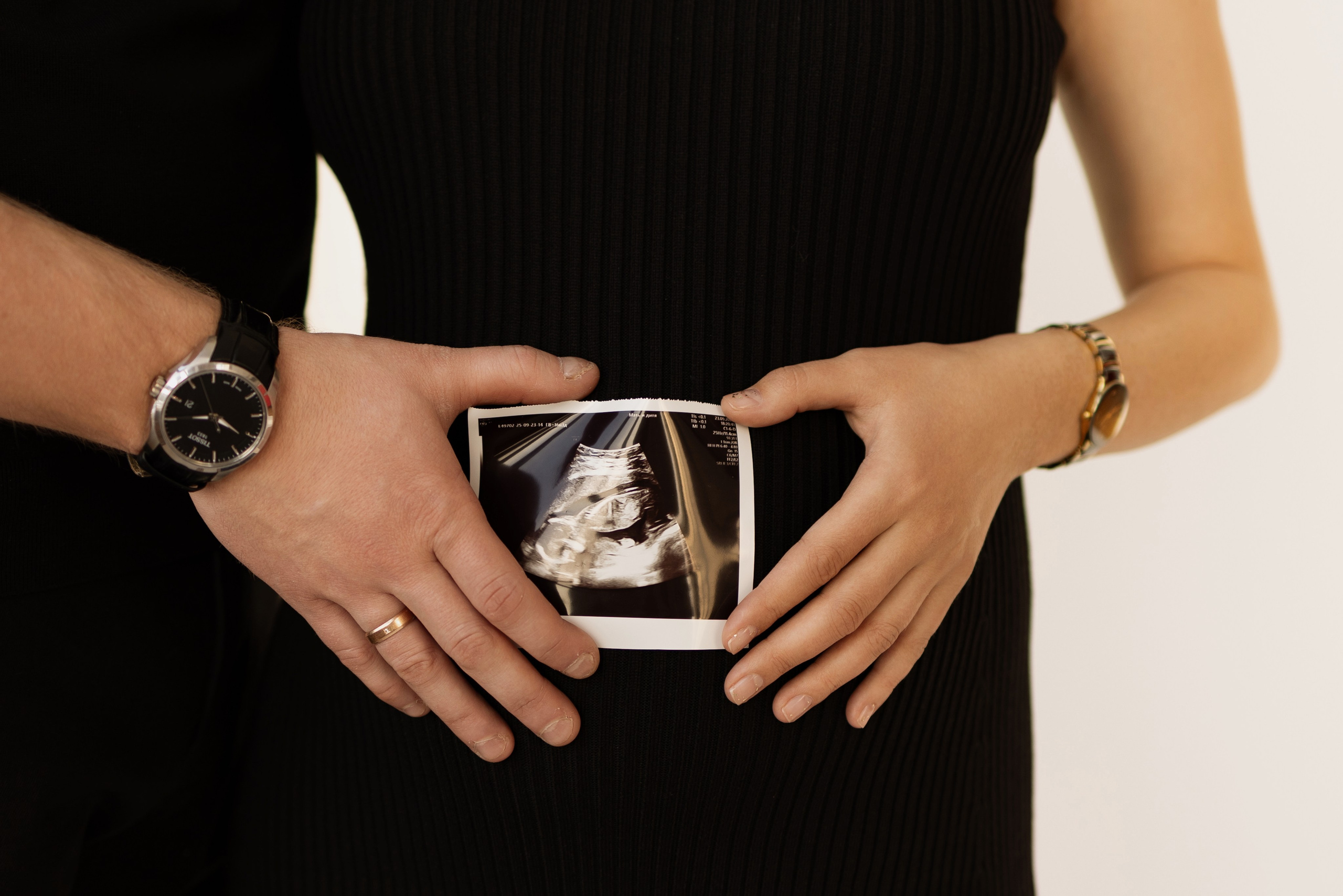 Виталя и Даша. Семейный фотограф Надежда Каримова | Иркутск Байкал Аршан