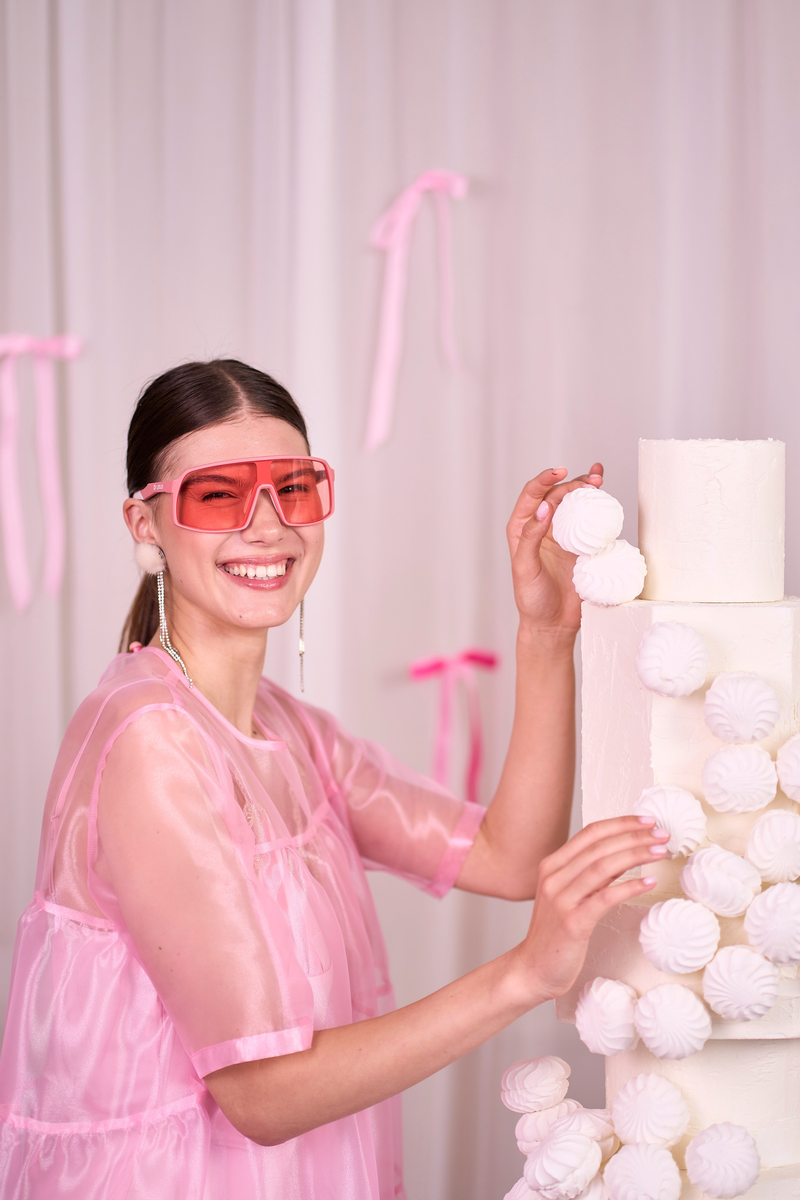 Филармония показ. EVG PROHOROV