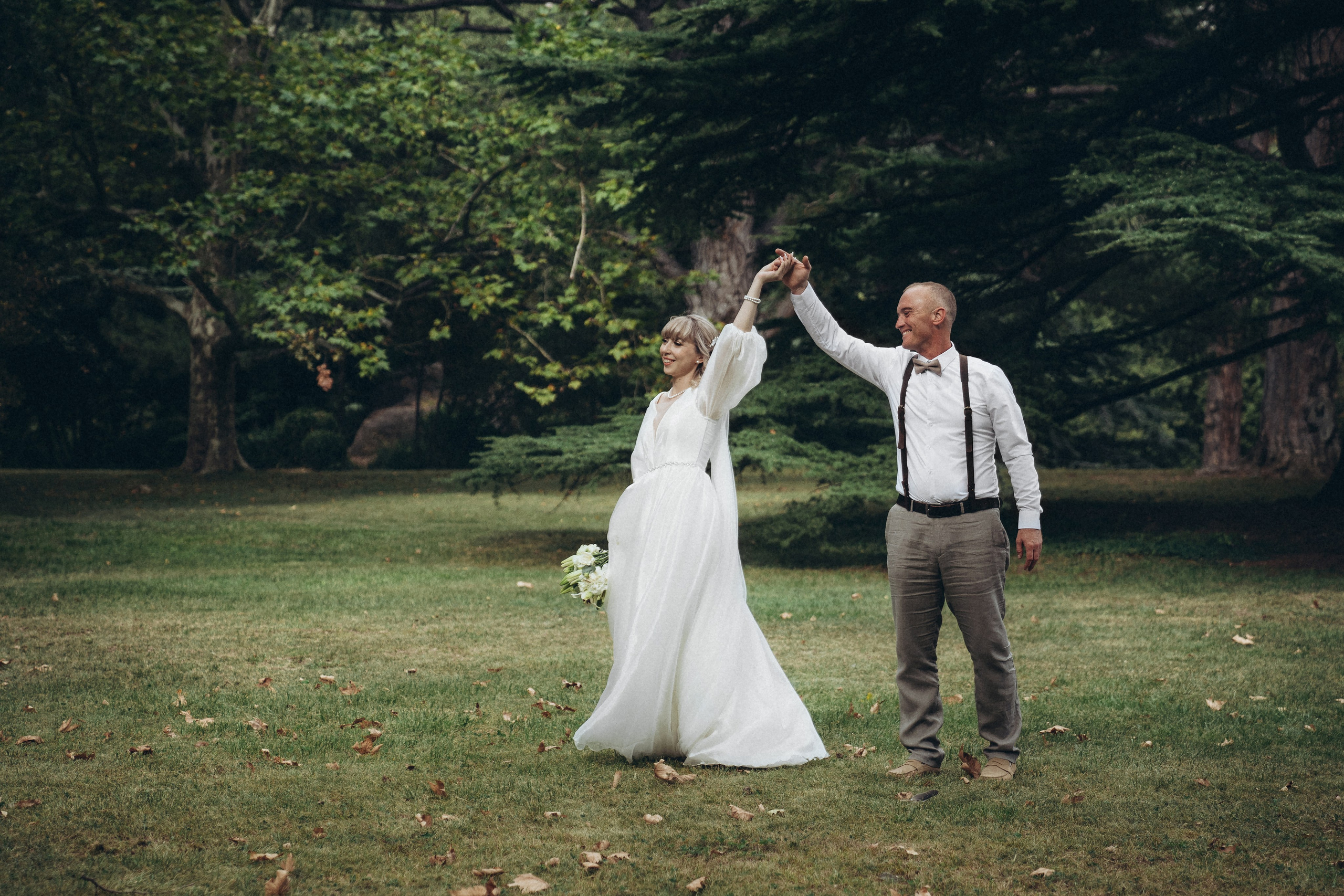 Игорь и Карина. Fotograf in Sewastopol, Krim und Moskau Gorbunov Denis