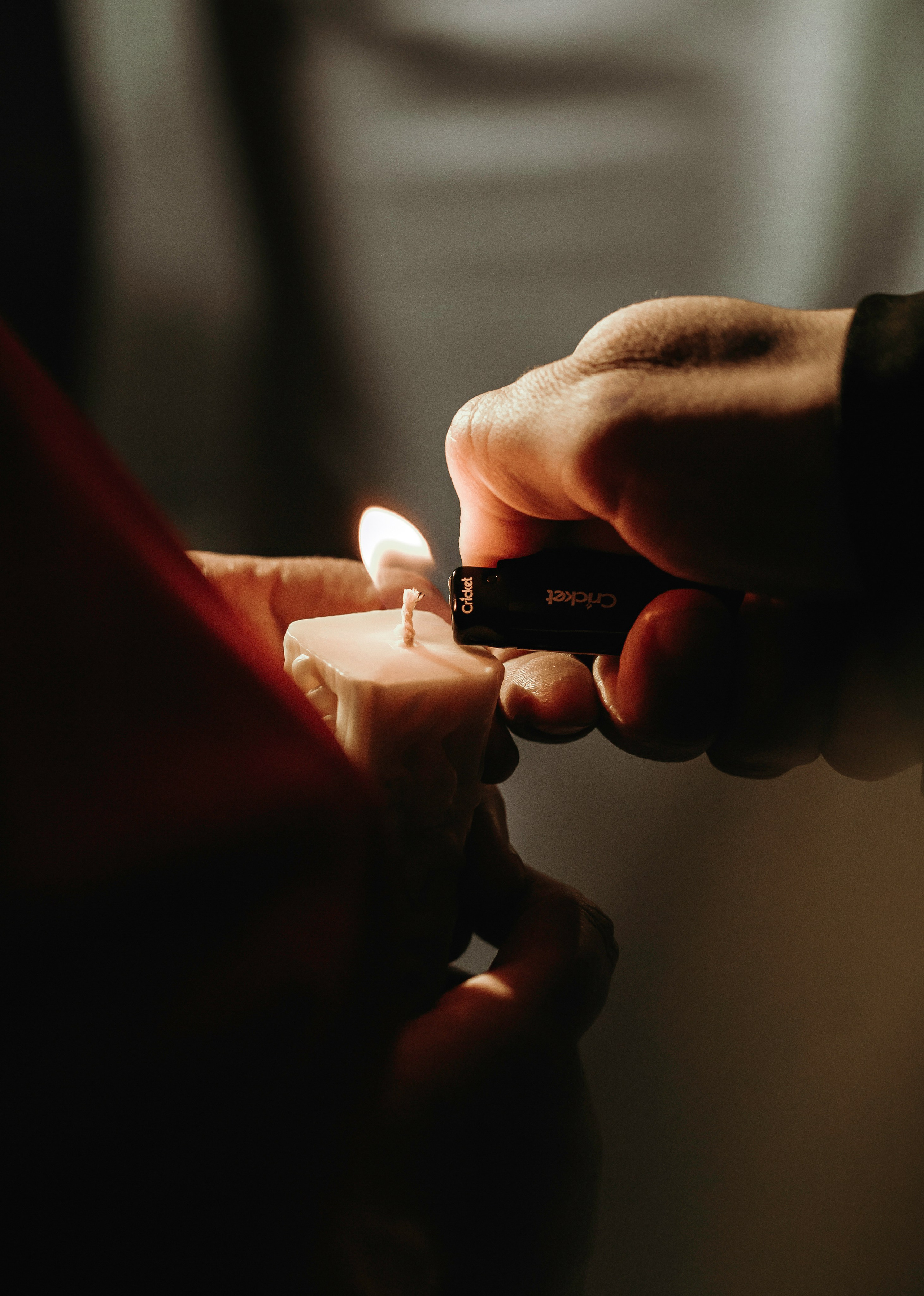 Живи, пока живется, пока бушует кровь. Свадебный фотограф в Минске Вадим Бурчик