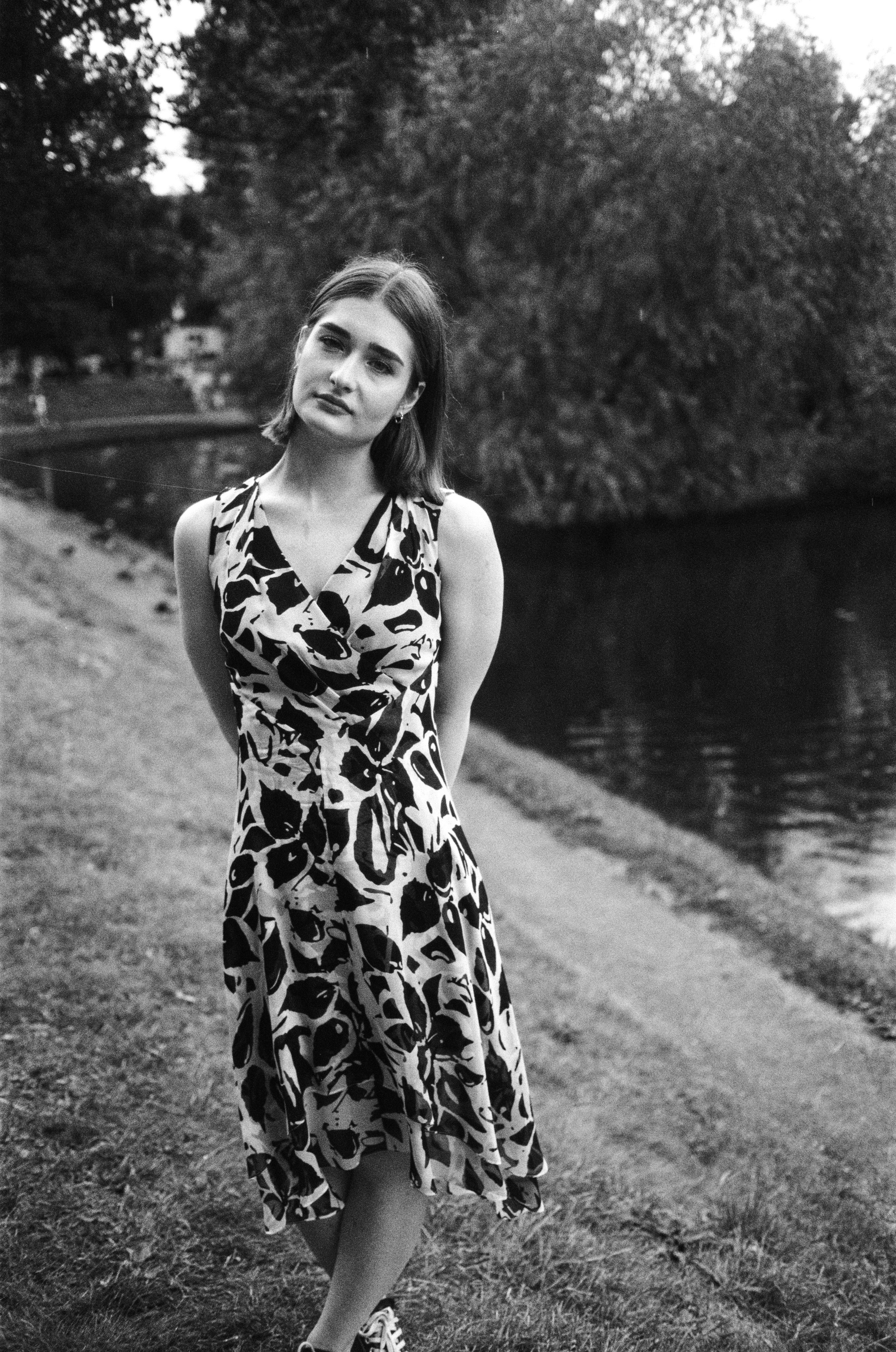 Ася. Egor Plakhotin Photography