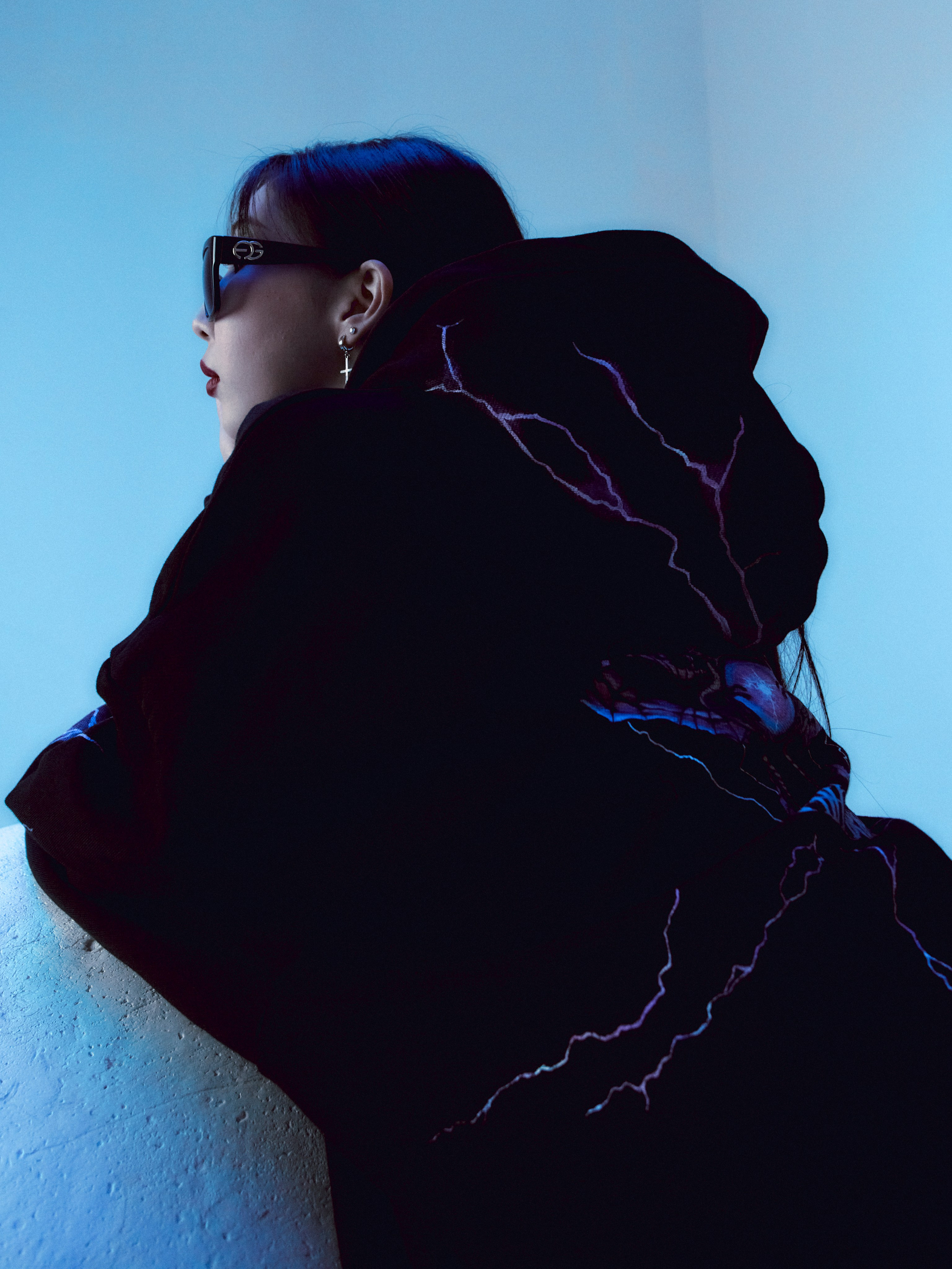 Savash. Egor Plakhotin Photography