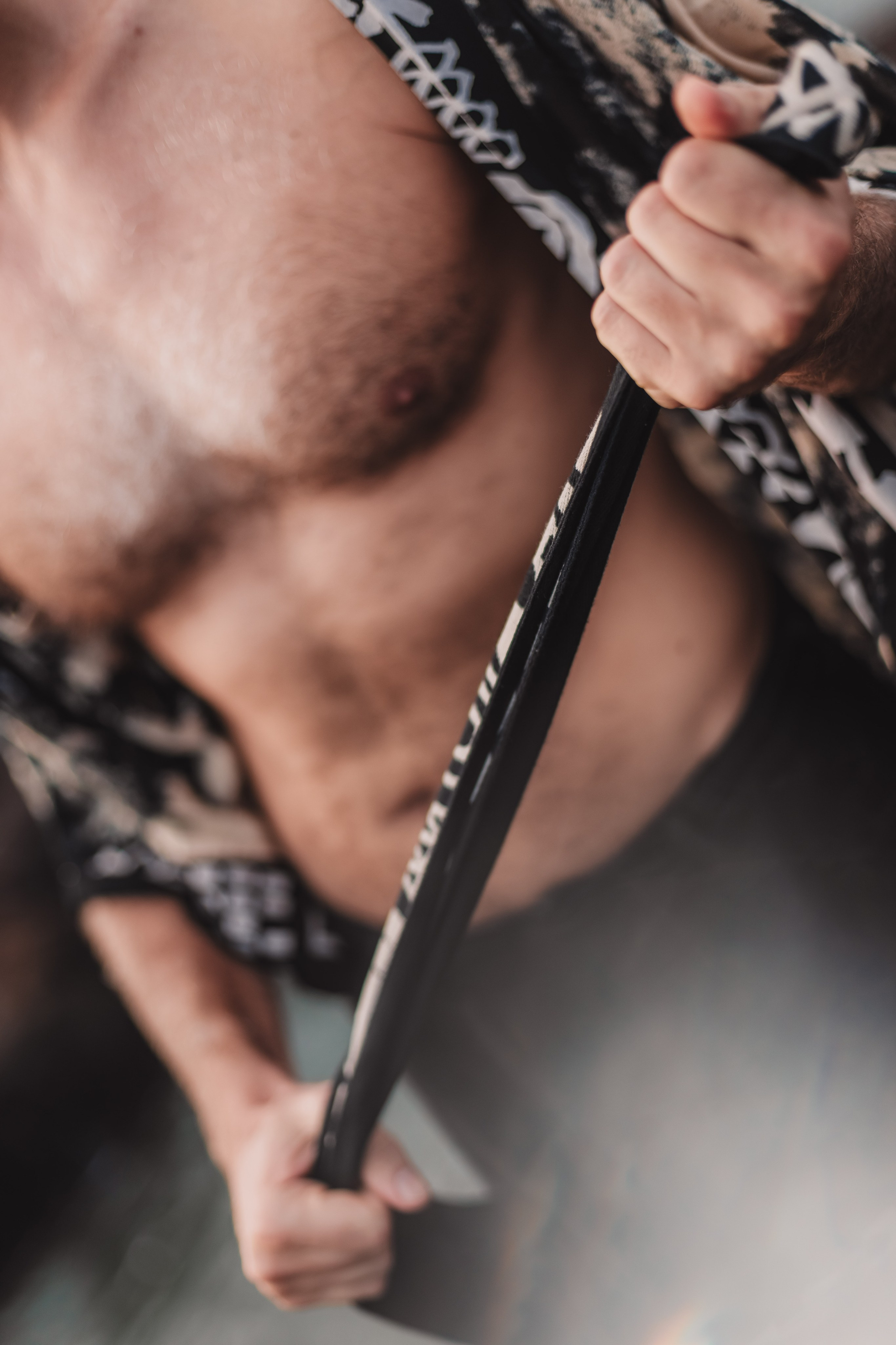 Aleksandr and power. Mariam Bagdasaryan