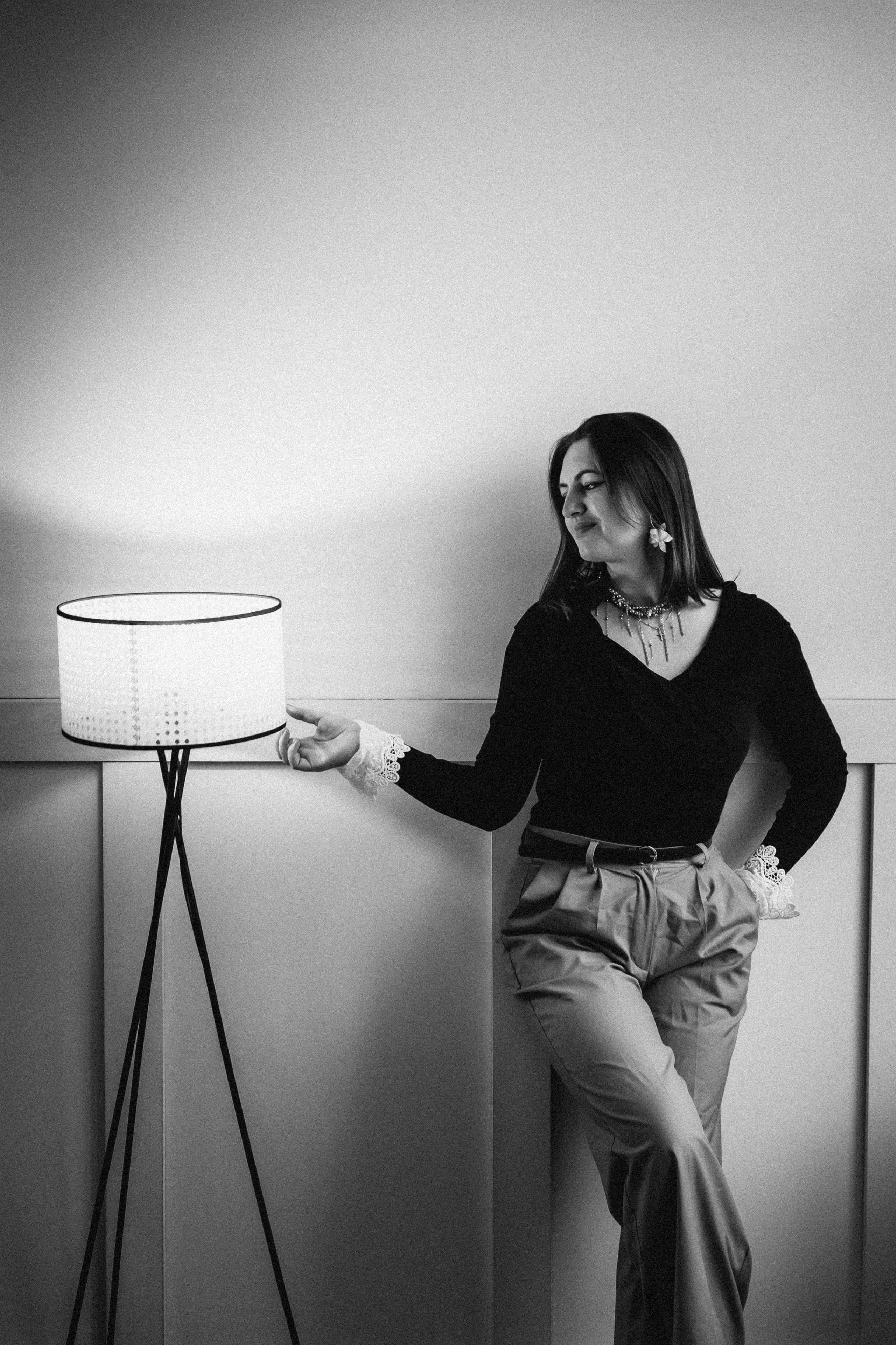 Майя. Семейный фотограф Минск Усова Ольга