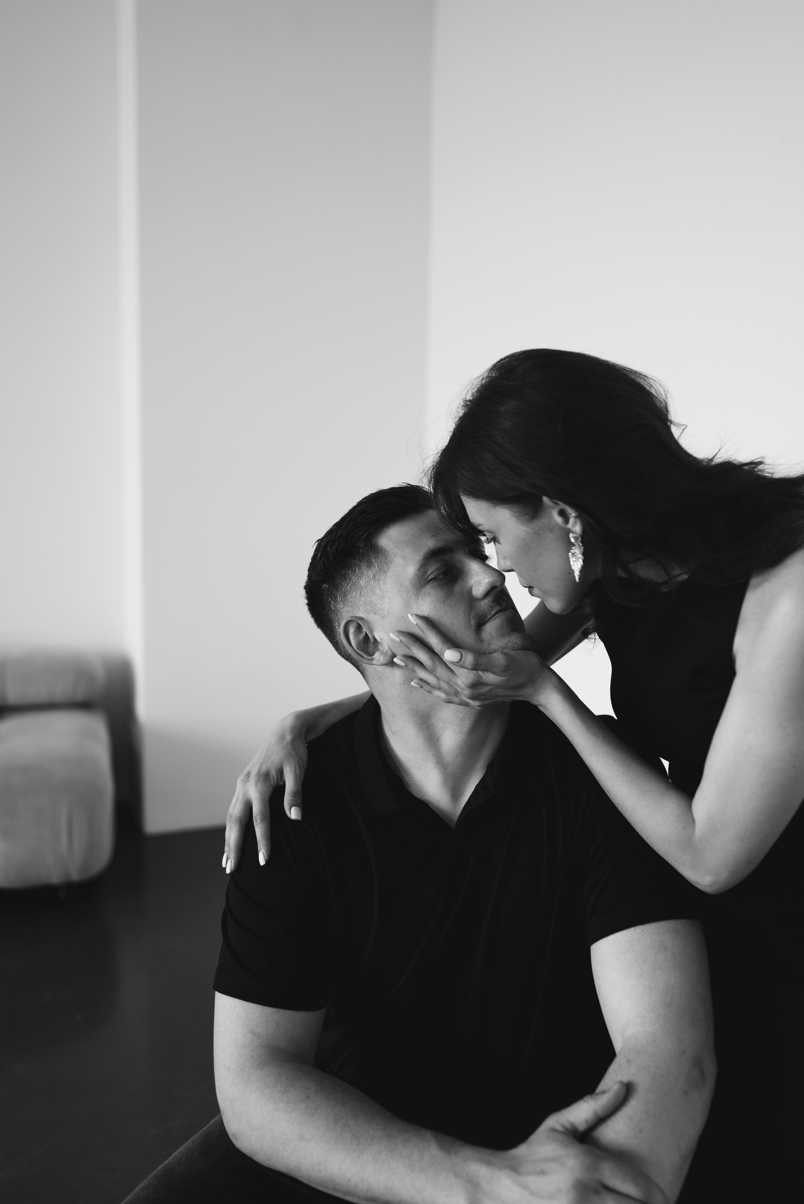 Мы ждем тебя. Семейный и детский фотограф в Москве Князева Диана