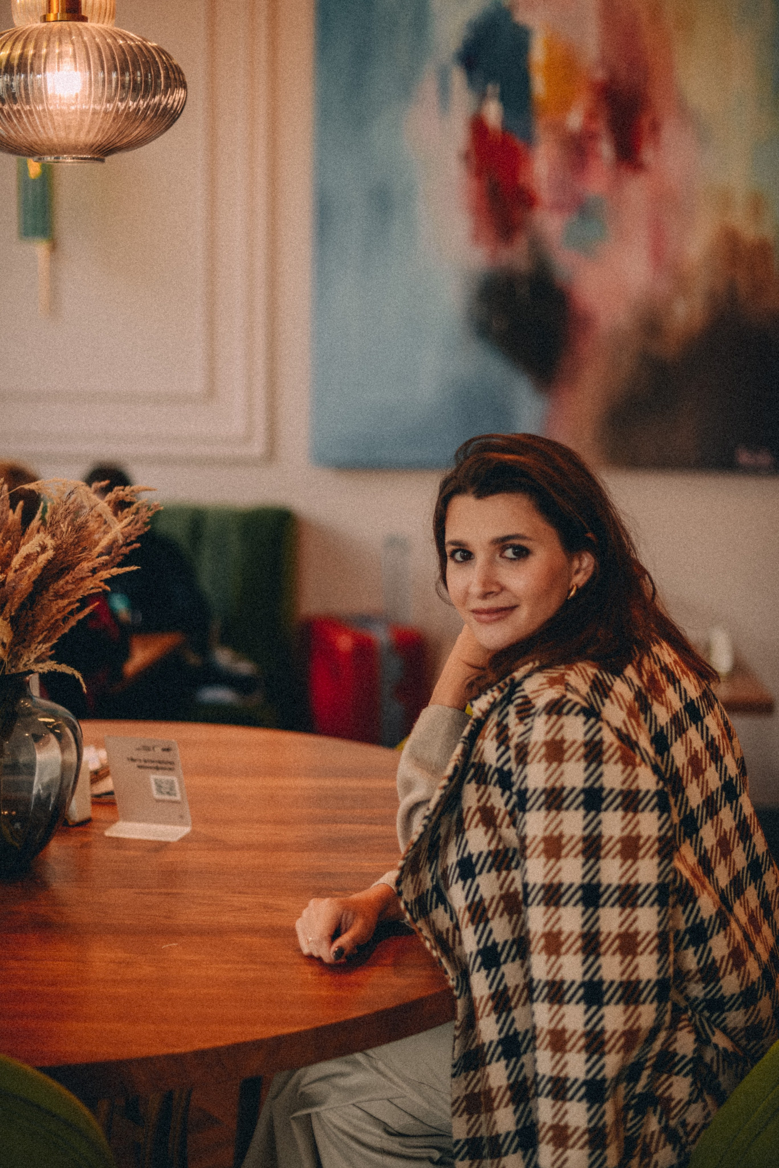 Зиларт. Семейный и детский фотограф в Москве Князева Диана