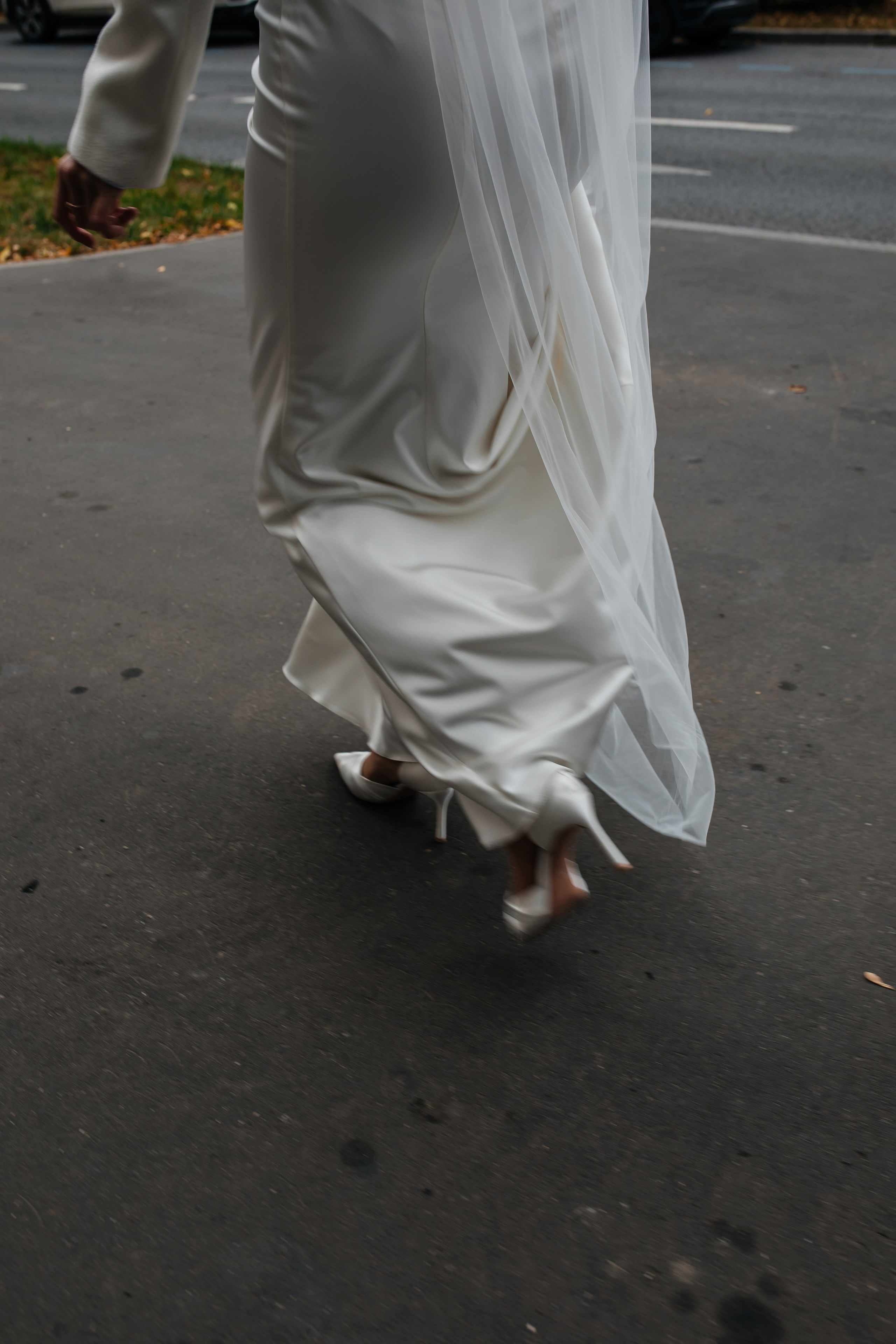 Свадьба Никита и Светлана. Анастасия Давыдова