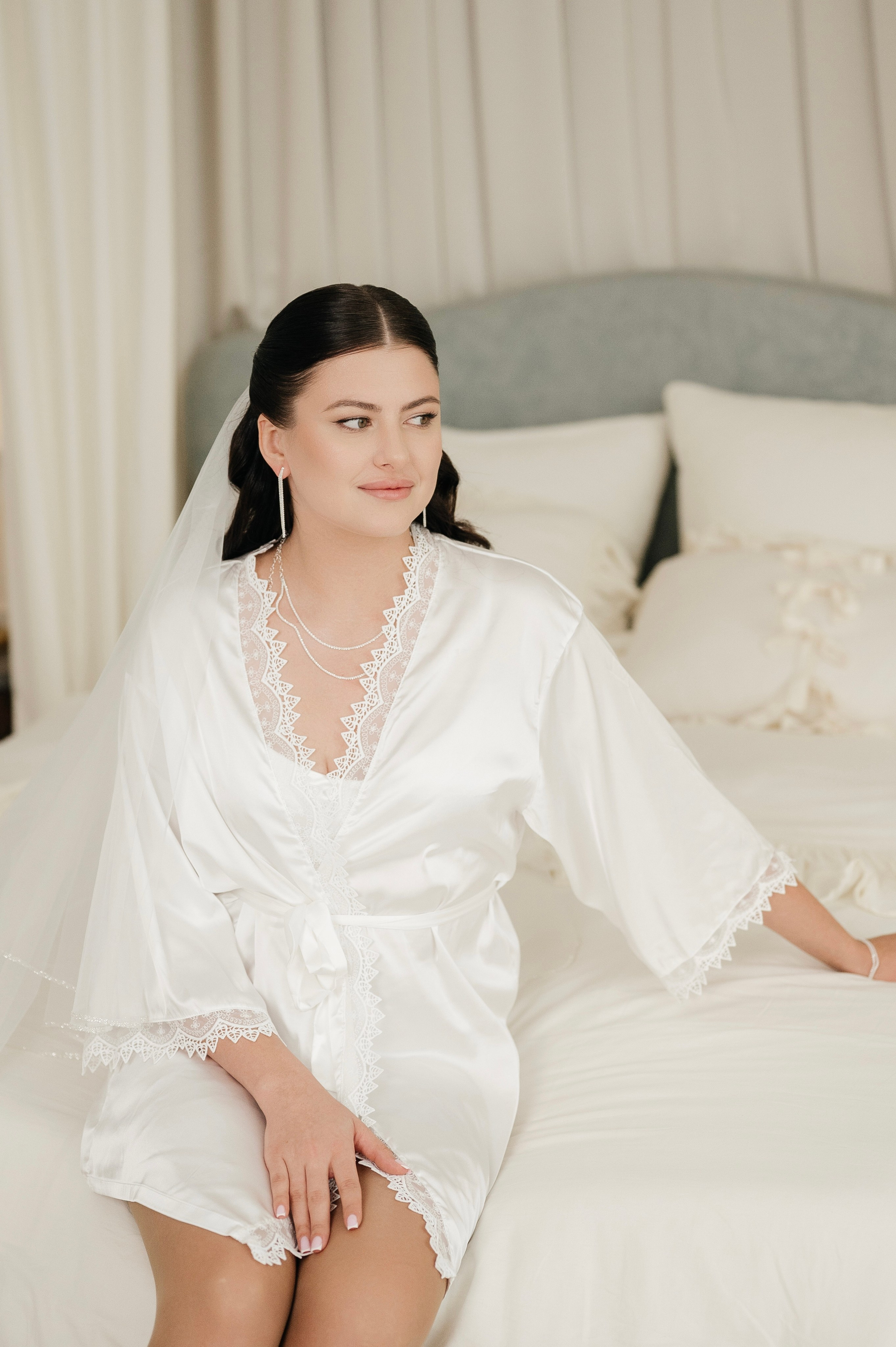 Андрей и Анастасия. Свадебный и семейный фотограф в Краснодаре Алина Мельник