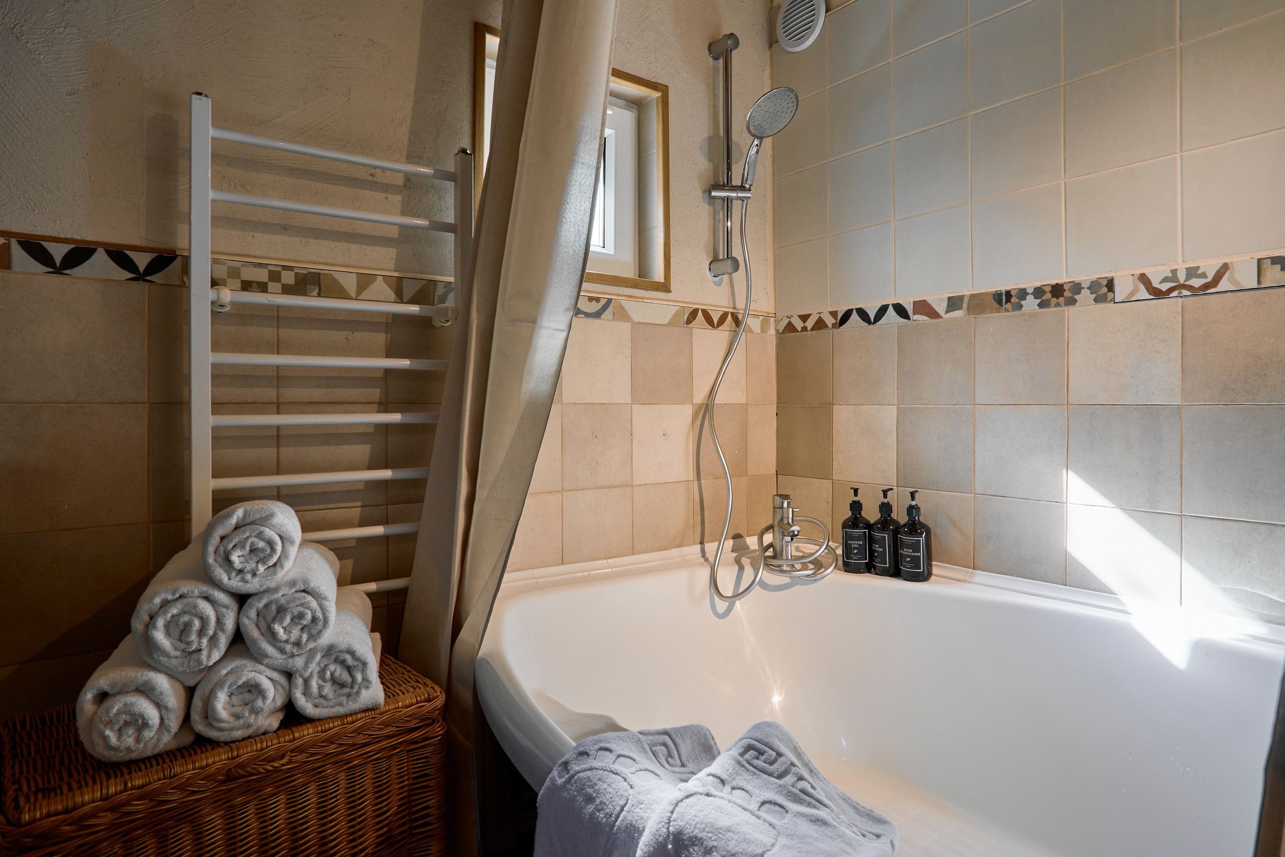 Дом в СНТ Синигейка. Фотограф Александра Иванова