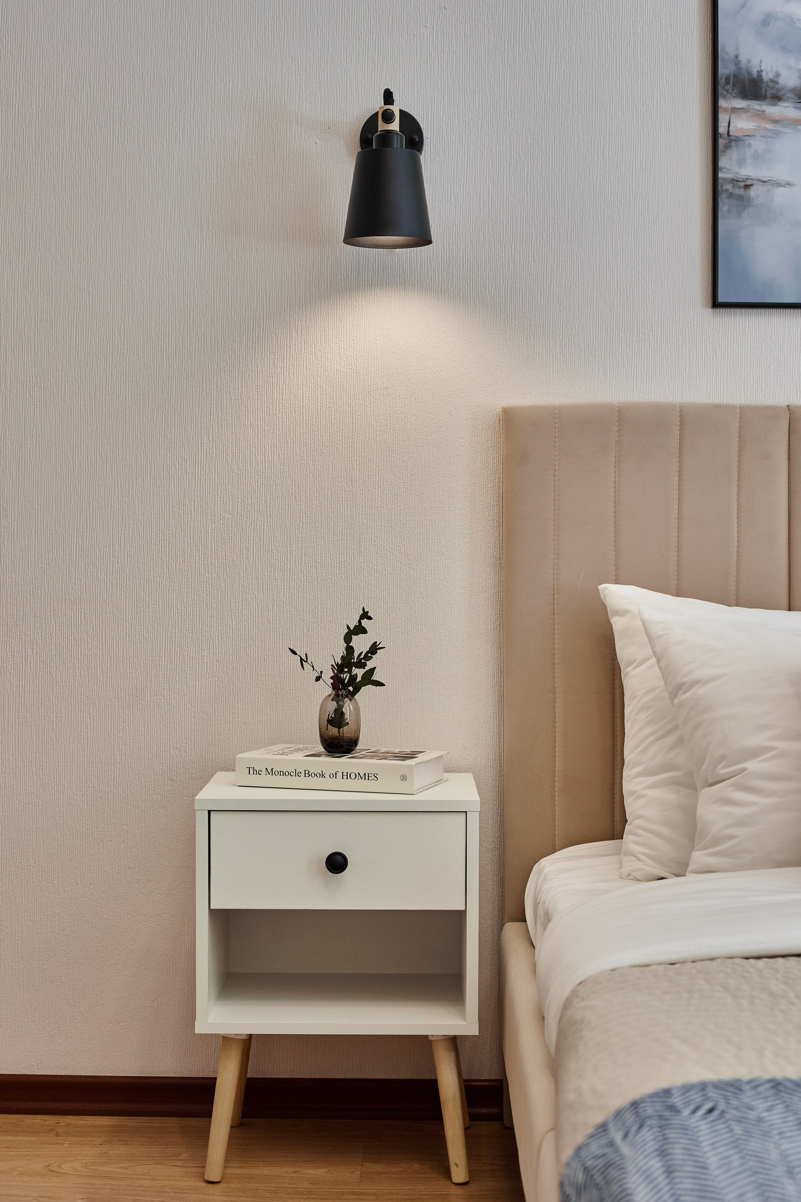 Жуковского 29. Фотограф Александра Иванова