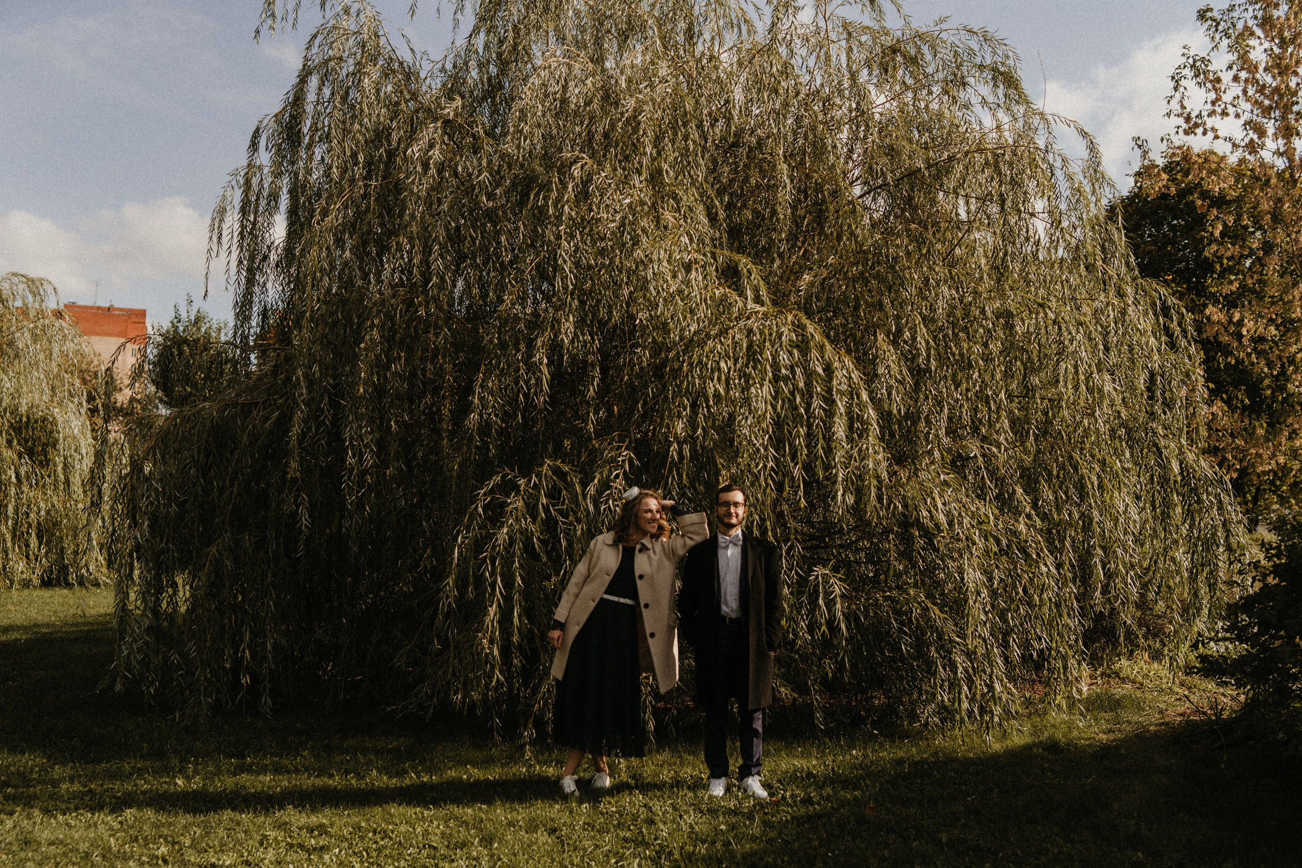 МЫ ЖЕ НА ТЫ. Миша Снимет | твой фотограф