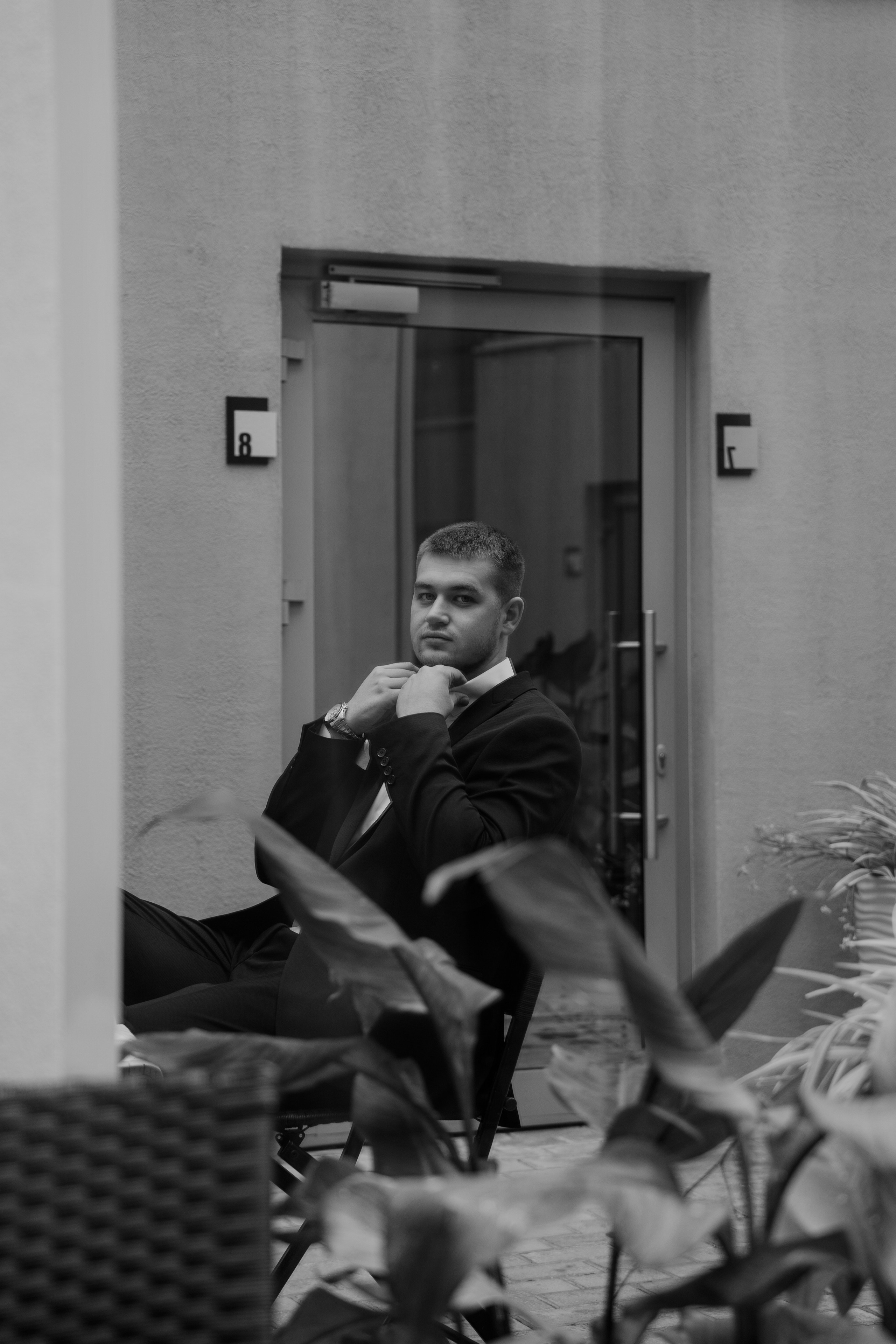 «Егор и Дарья» 2024