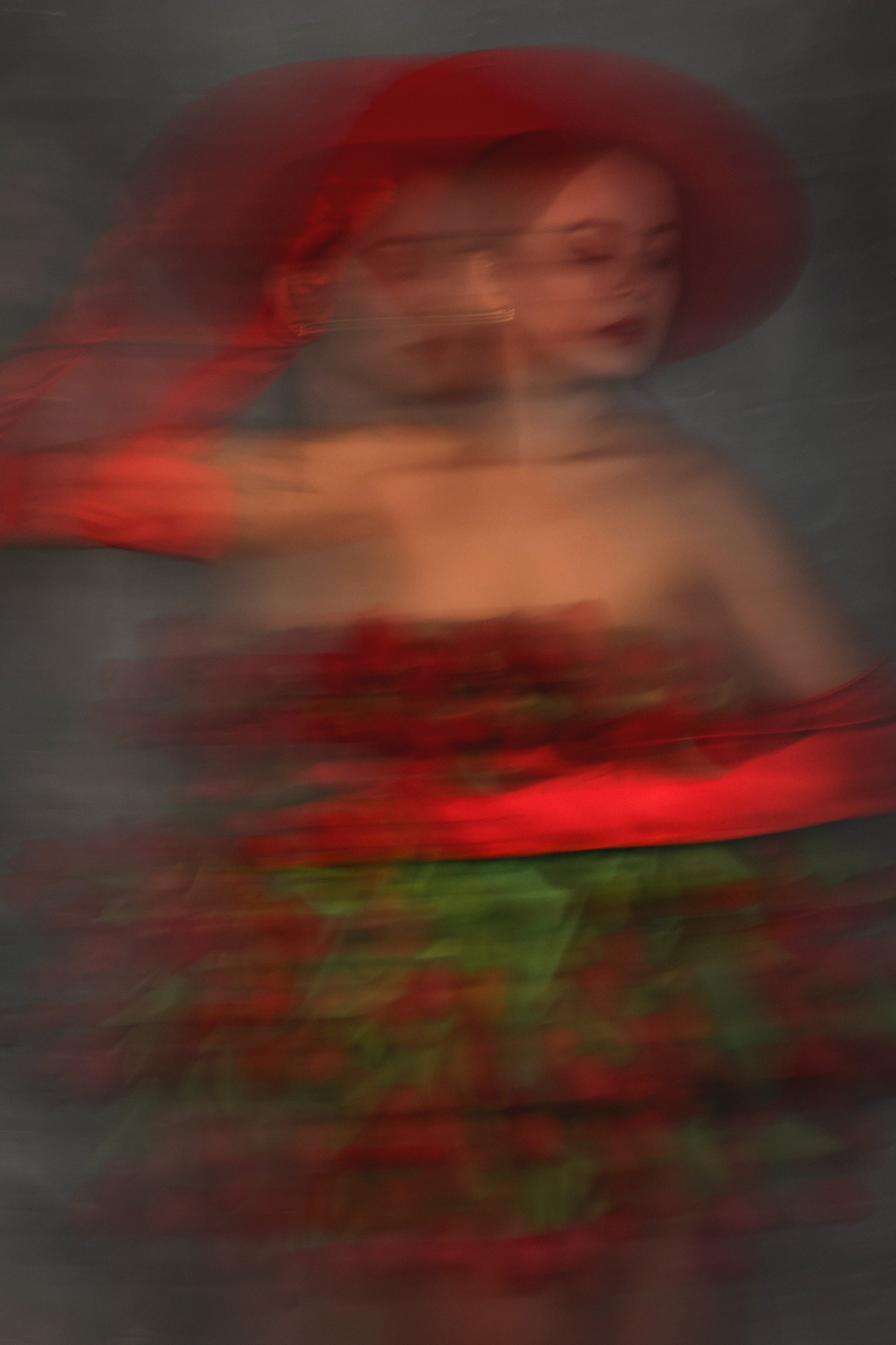 Ирина. Фотограф портретист в Санкт Петербурге Дроздова Алла