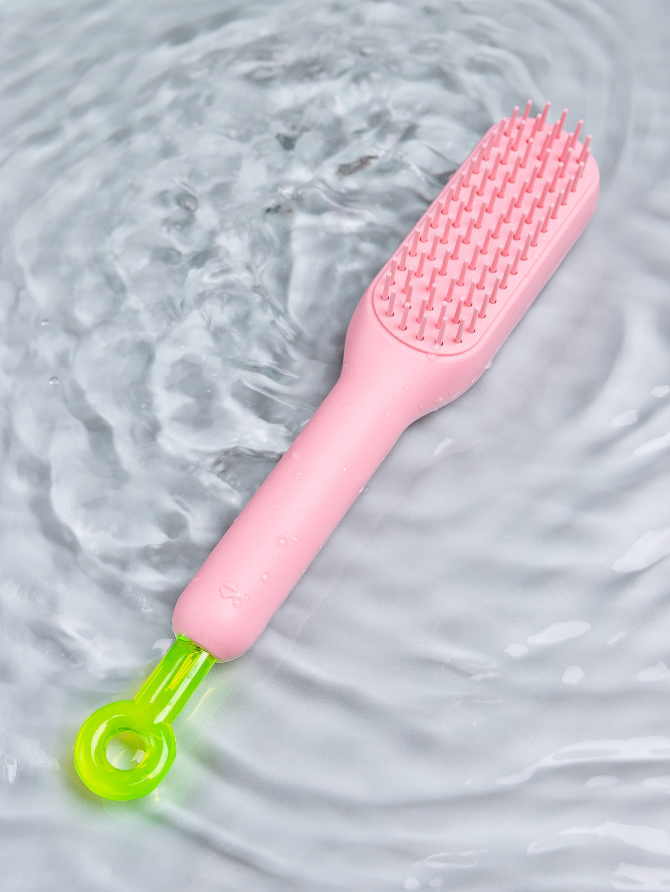 Предметная. Главная