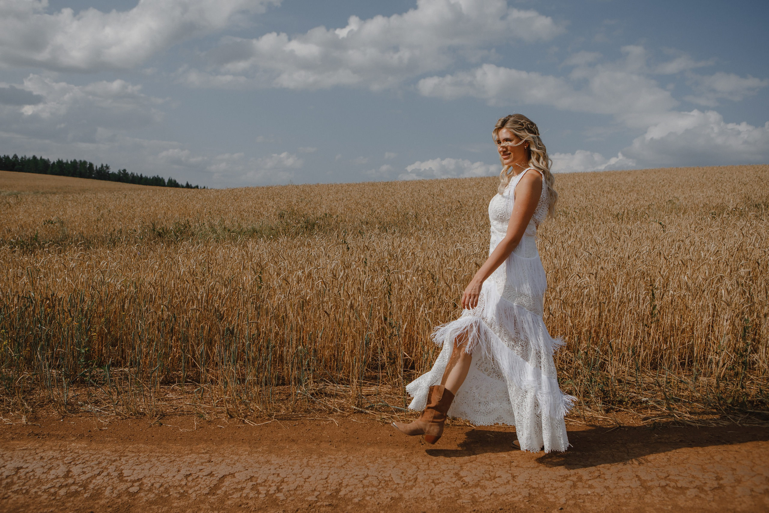 Мазальтов. Свадебный и семейный фотограф Ижевск