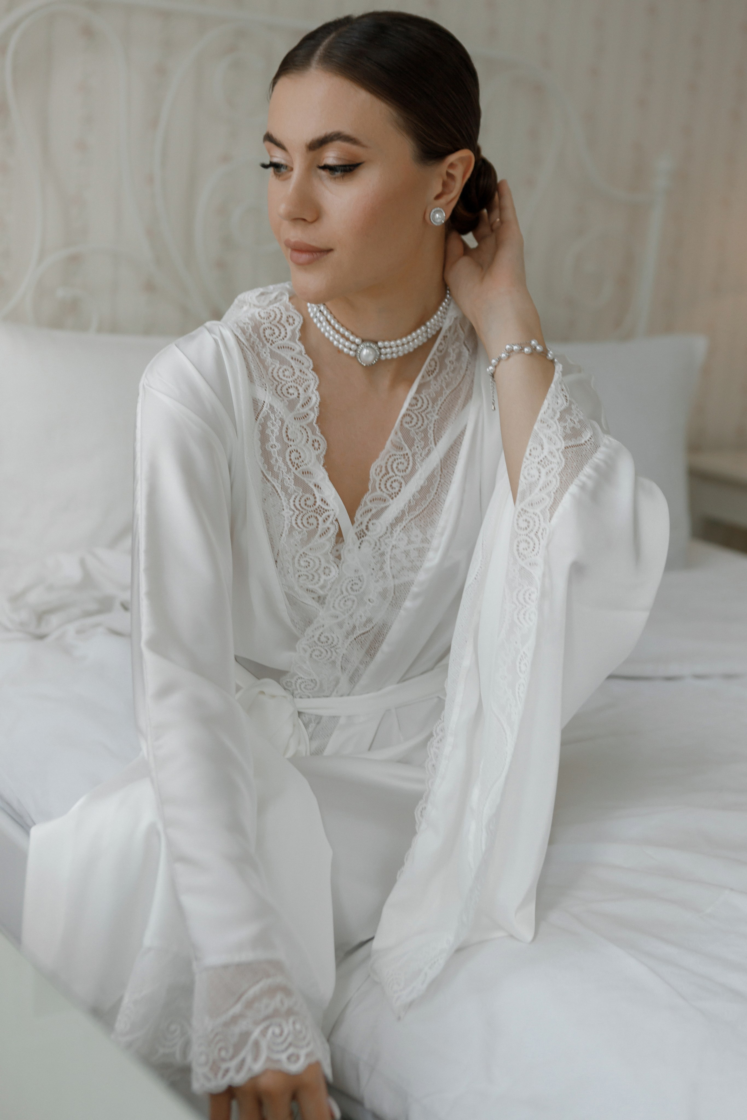 I&E. Свадебный и семейный фотограф Чижова Алина