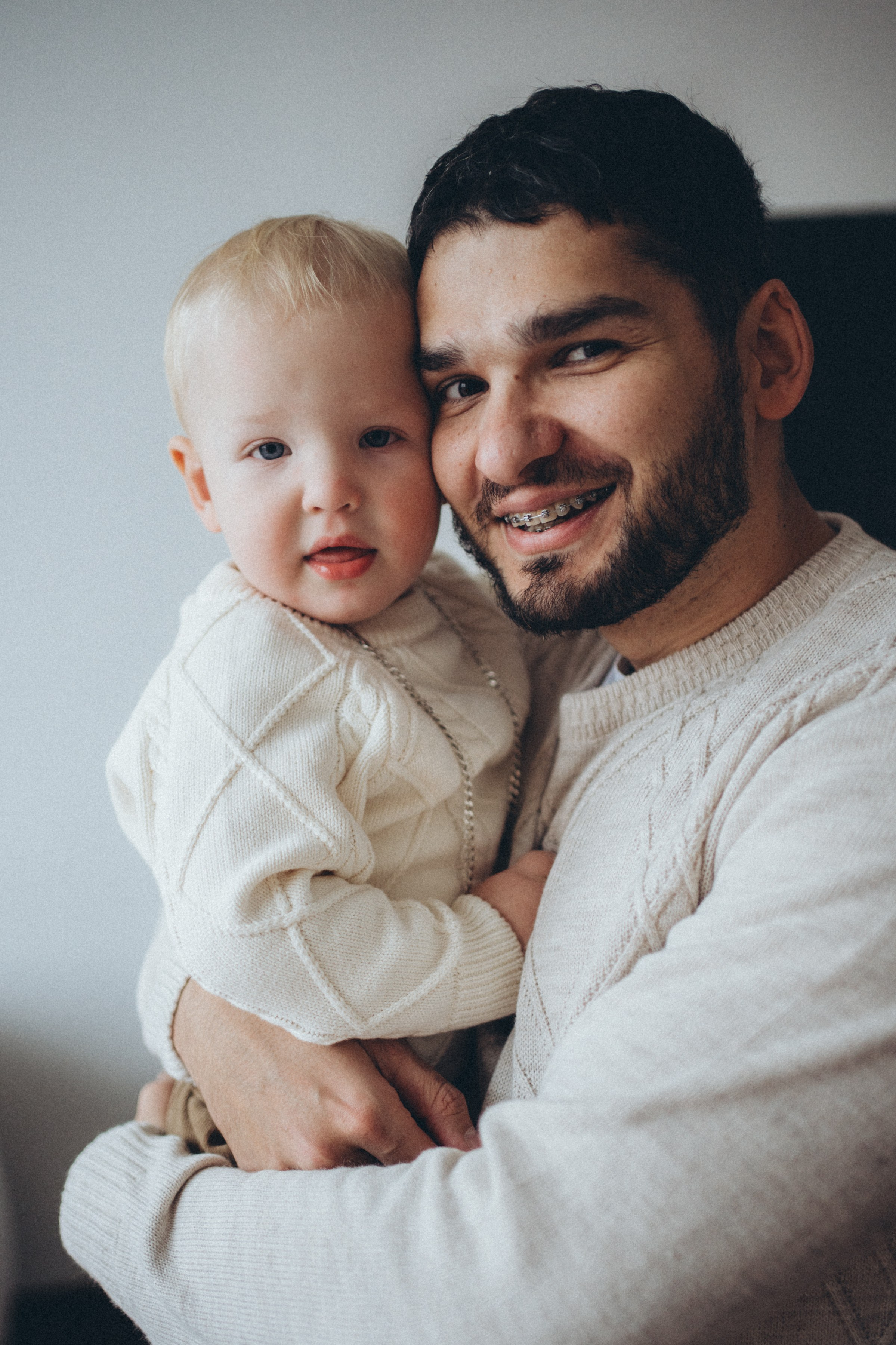 В Новый год с волшебством!. Семейный и детский фотограф и видеограф в Москве, Серпухове и Тарусе Валерия Сорокина