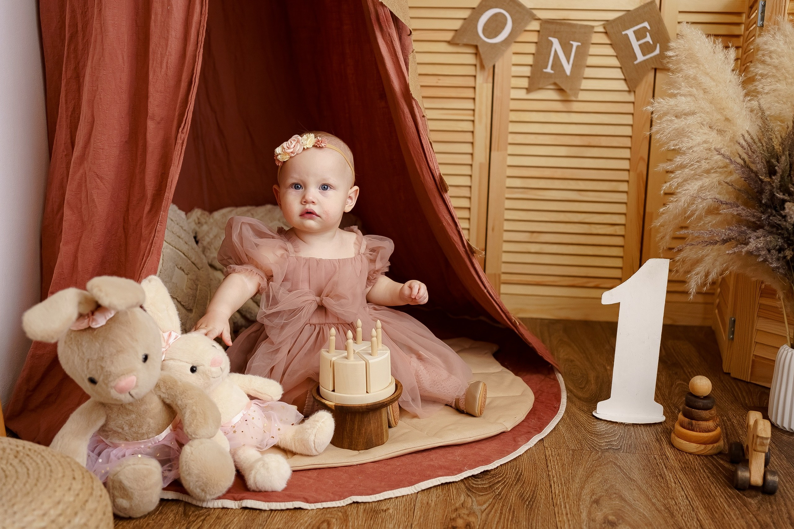 Детские локации. Фотограф новорожденных в г. Павлово Беспалова Екатерина