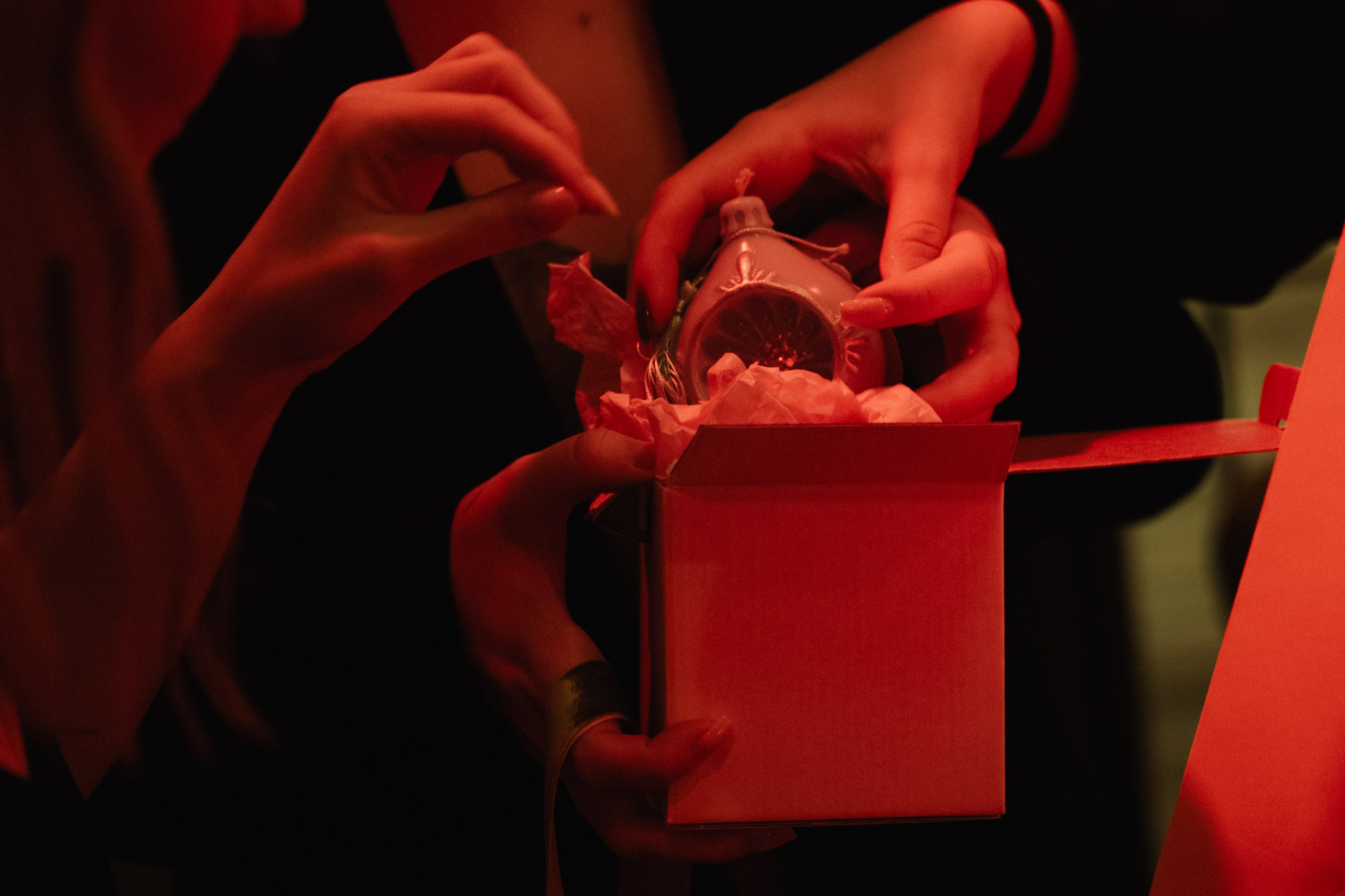 Sisters. Корпоративчик. Сергей Грицанов Фотограф СПБ