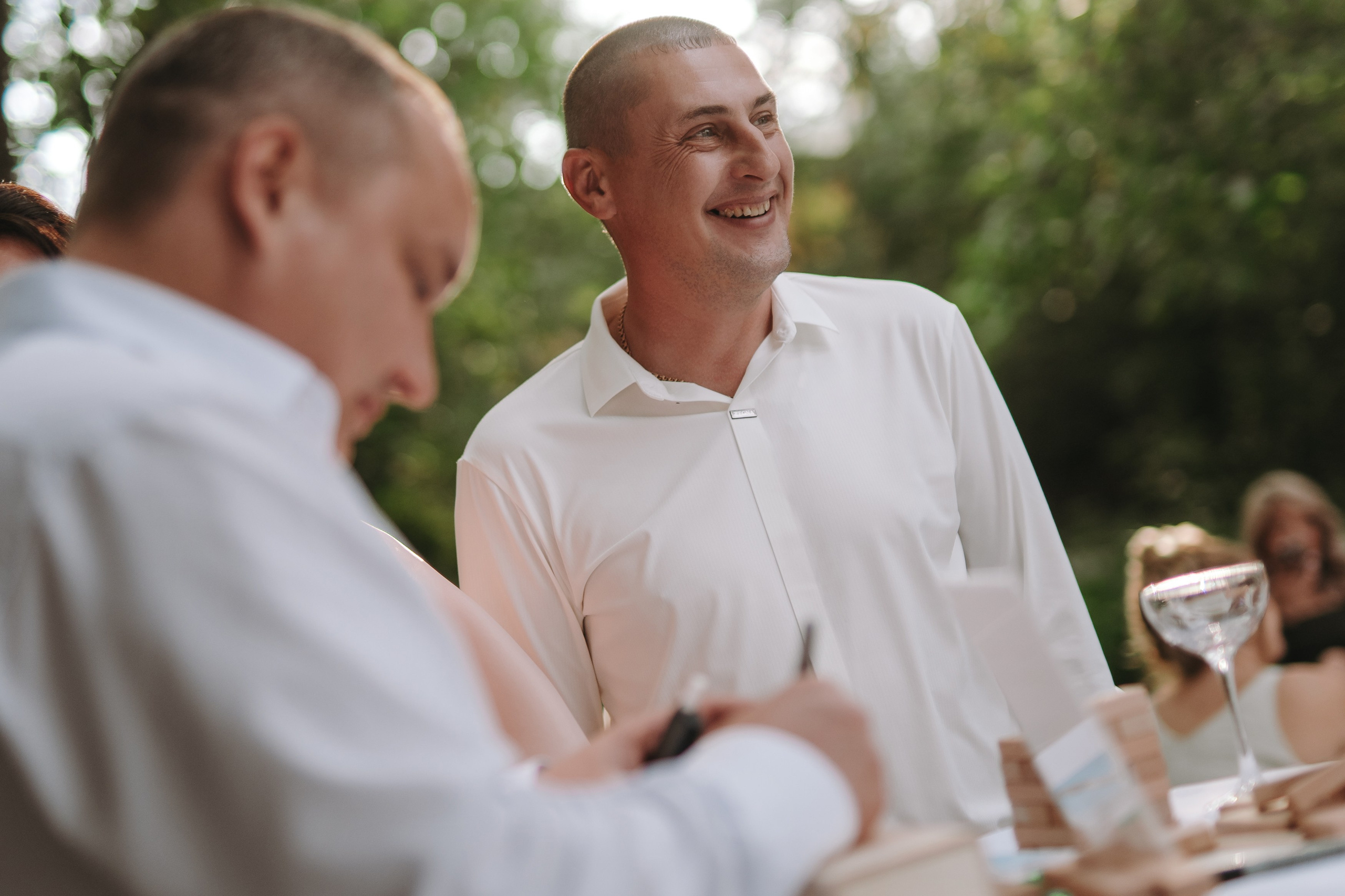 СВАДЬБА В ХОТИМ ЕДИМ, ВЕДУЩИЙ РОЛАН МАКАРОВ, ВИДЕО ИЛЬНАР АХМАДУЛЛИН